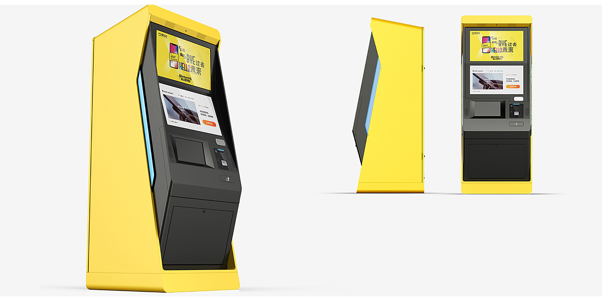 1645683813178205.jpg 1626784211629210.jpg