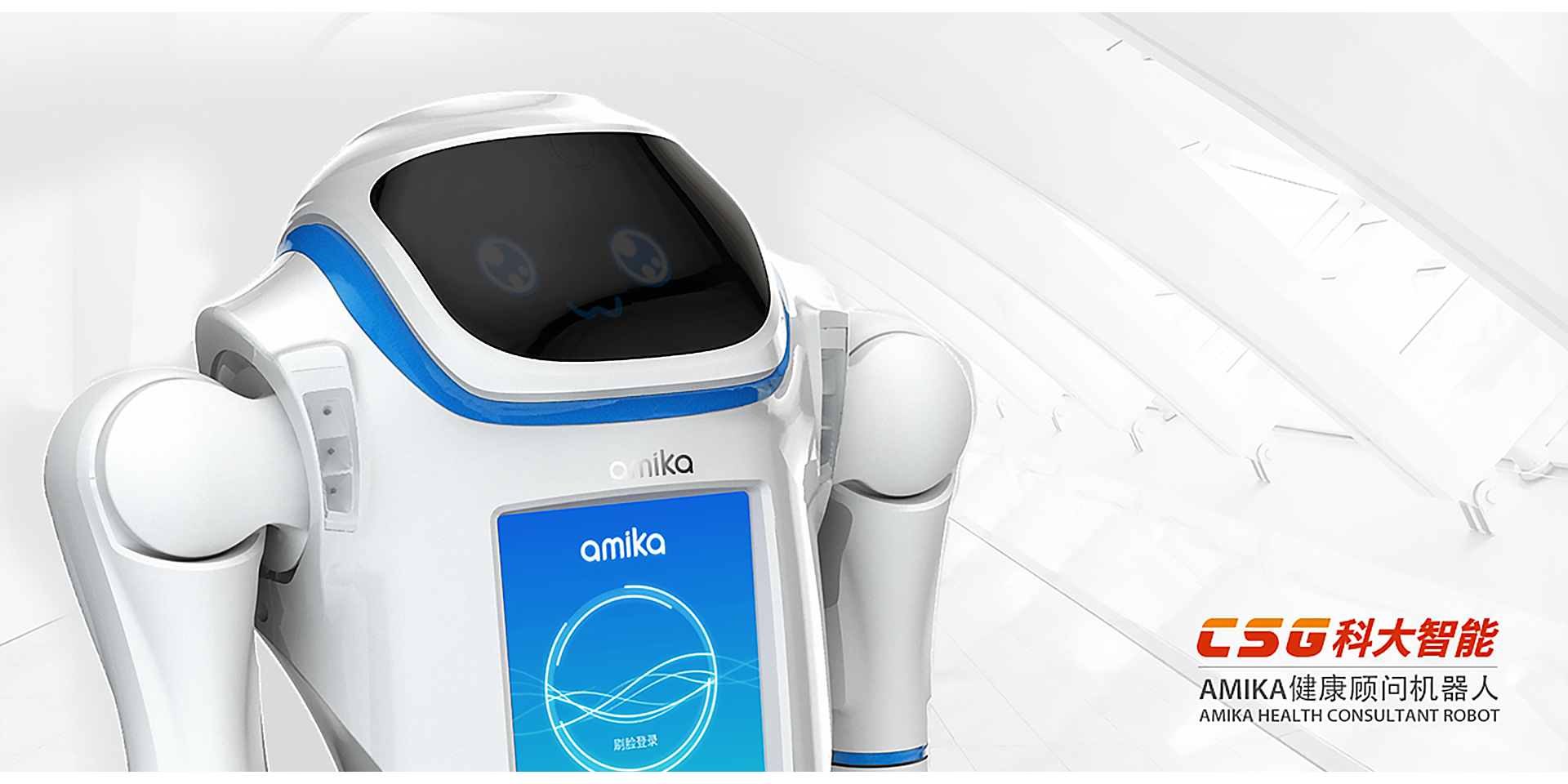 1645684041204520.png 8.png