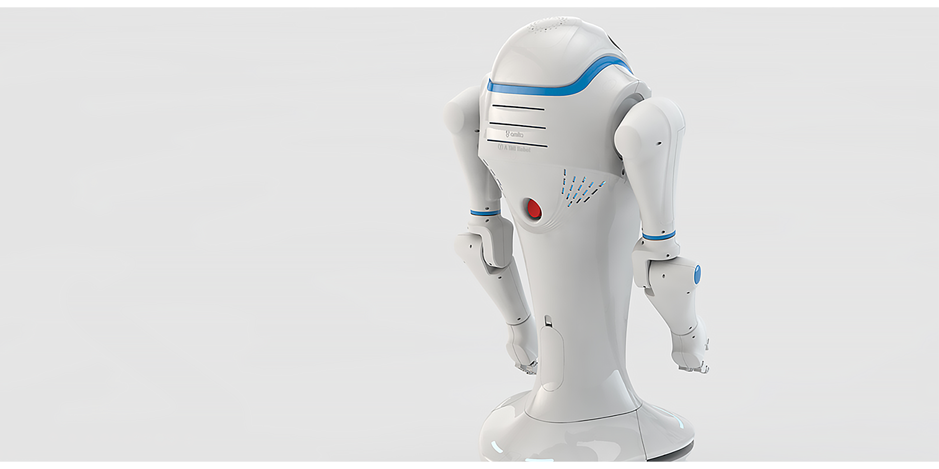 1645684045746693.png 1.png