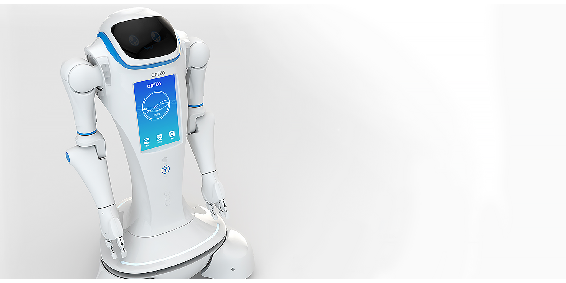 1645684045750919.png 2.png