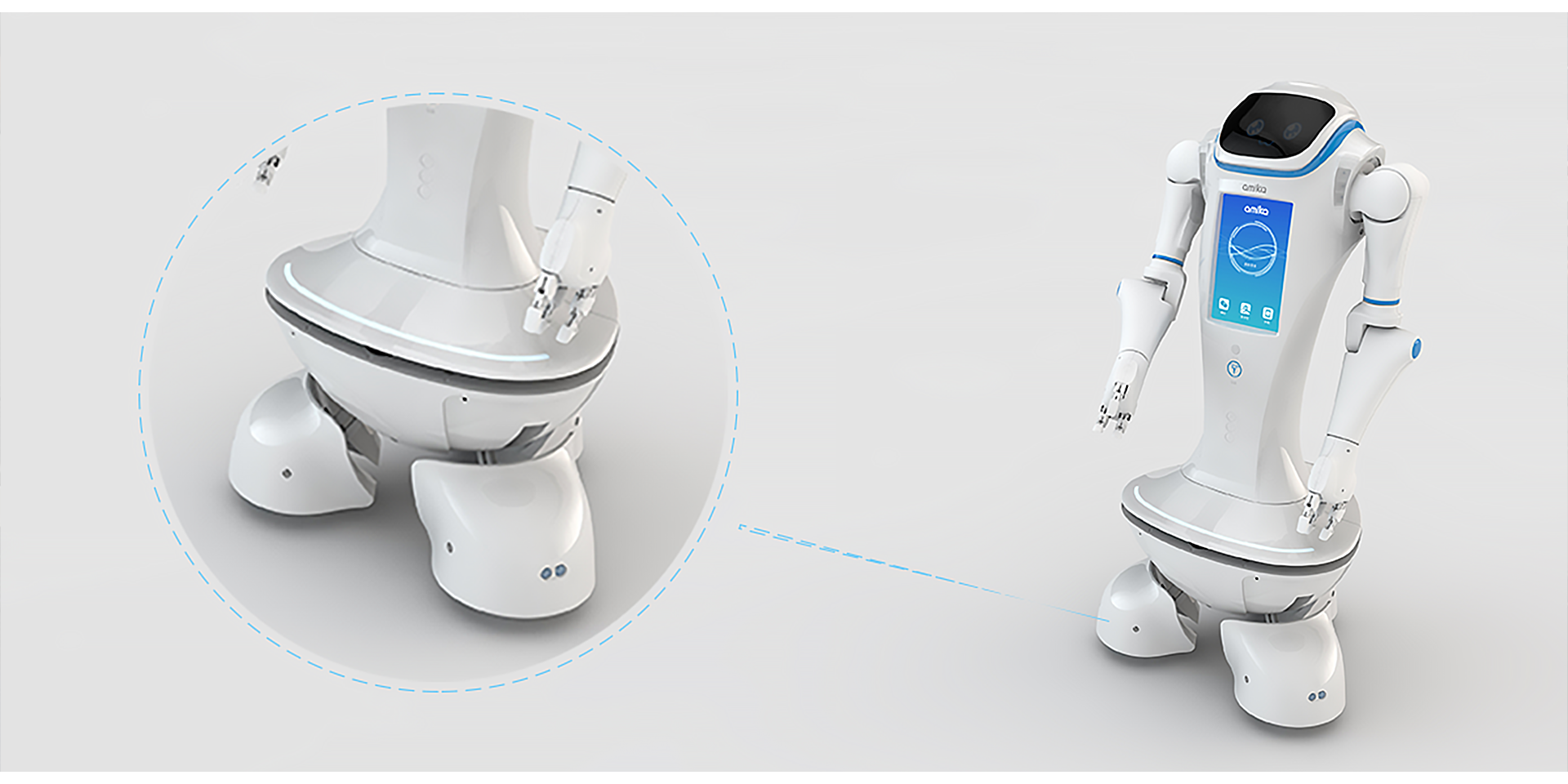 1645684046536430.png 7.png