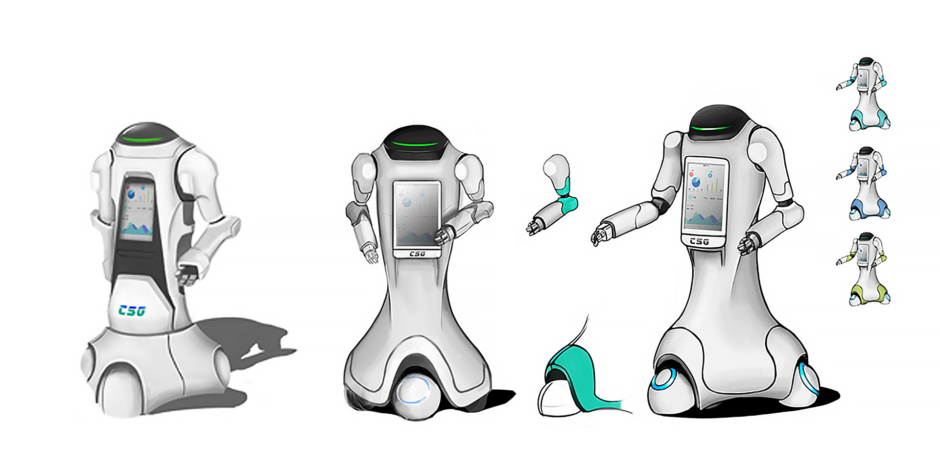 1645684065205004.png 5.png