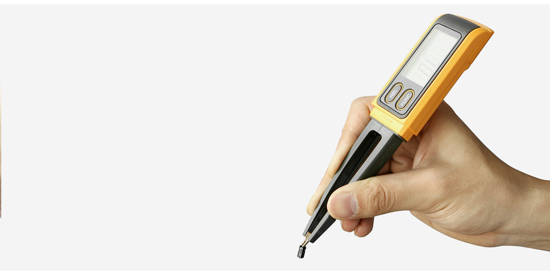 1645688054516500.jpg 內(nèi)容尺寸.jpg