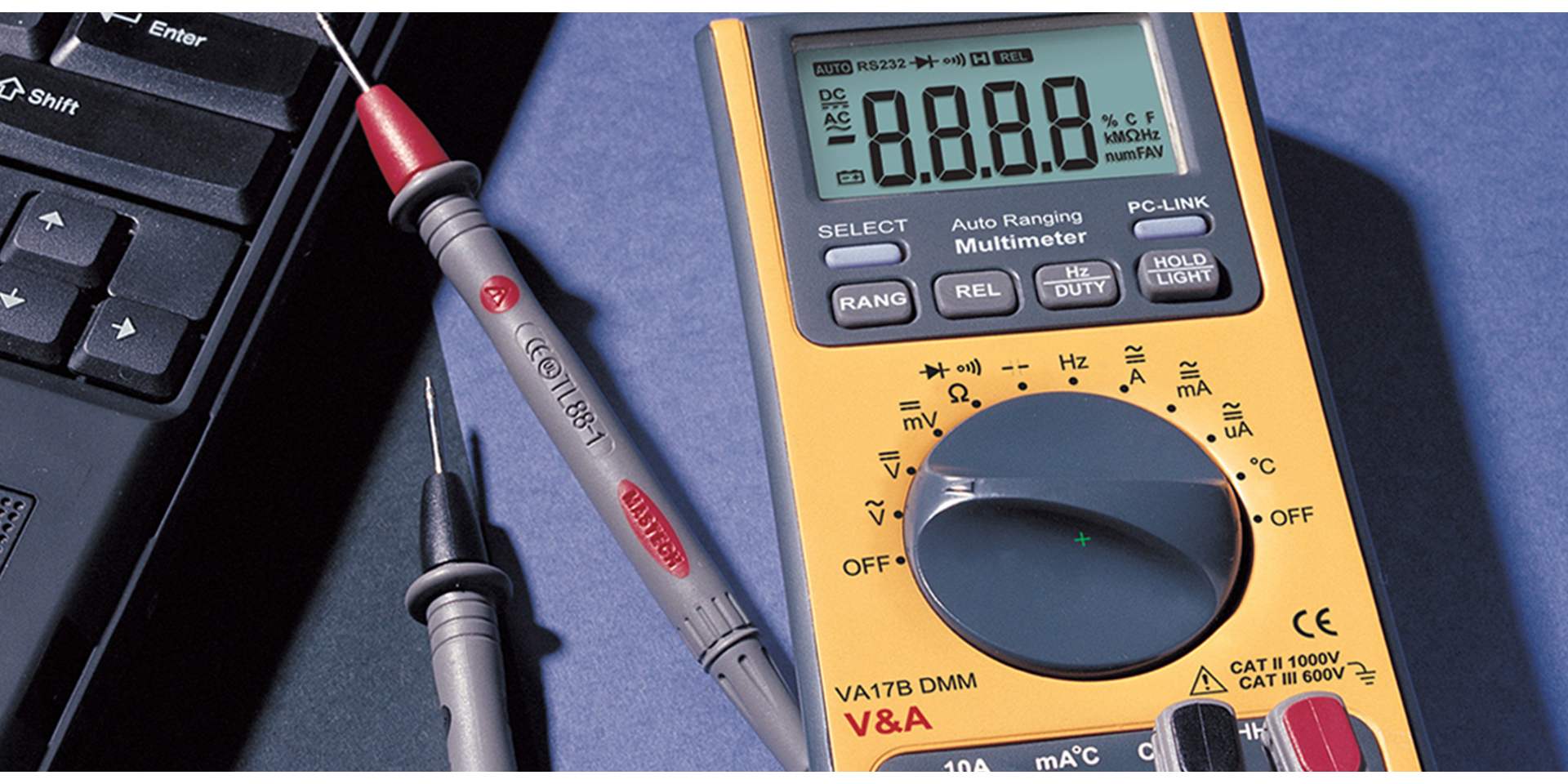 1645688072208525.jpg 6.jpg