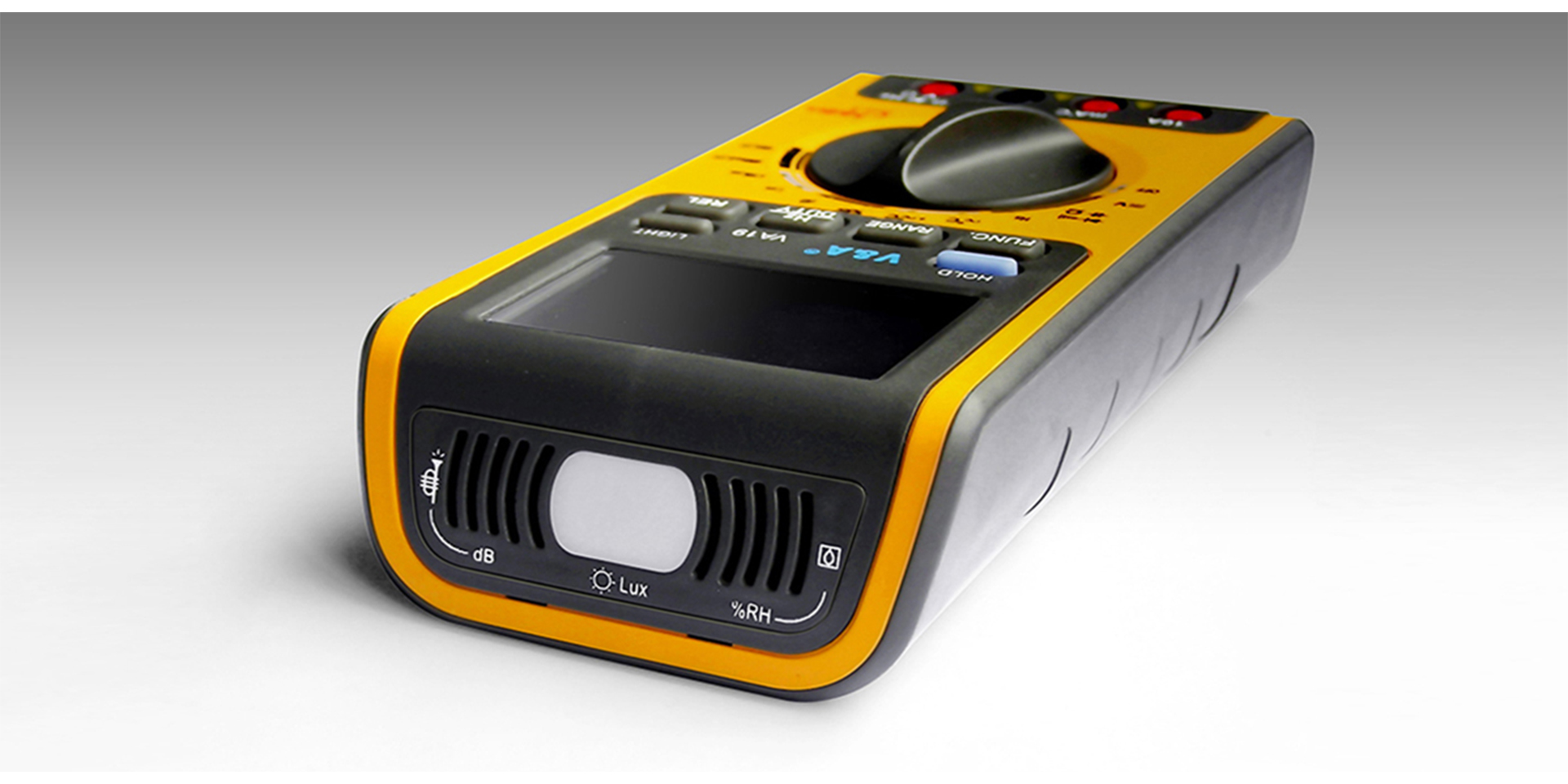 1645688156508039.jpg 4.jpg