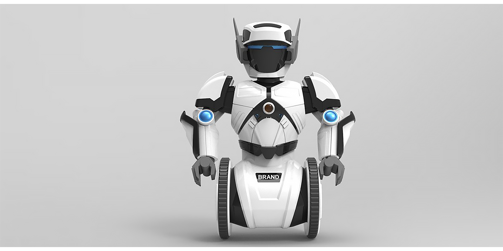 1645688752862387.png 1.png