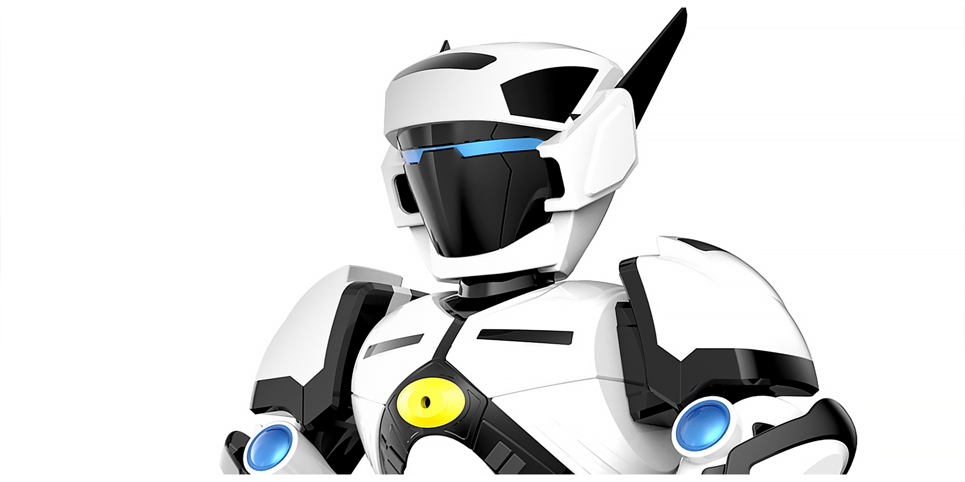 1645688754801769.png 6.png