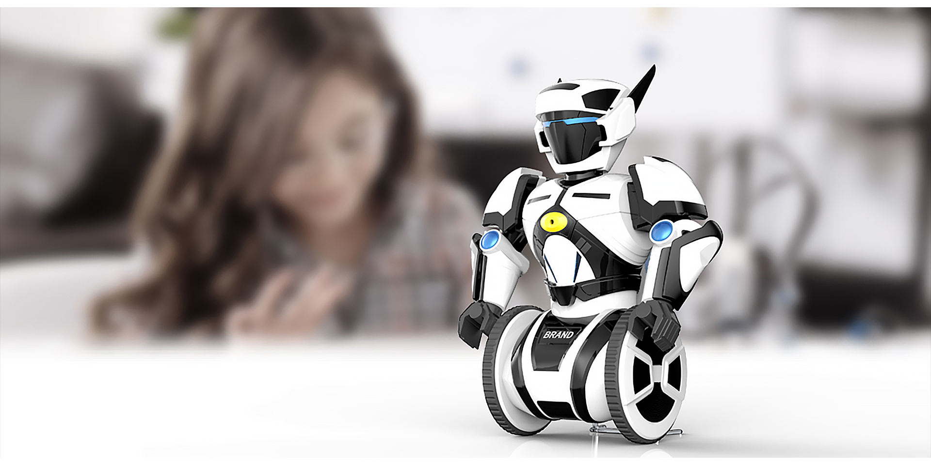 1645688790237173.png 5.png