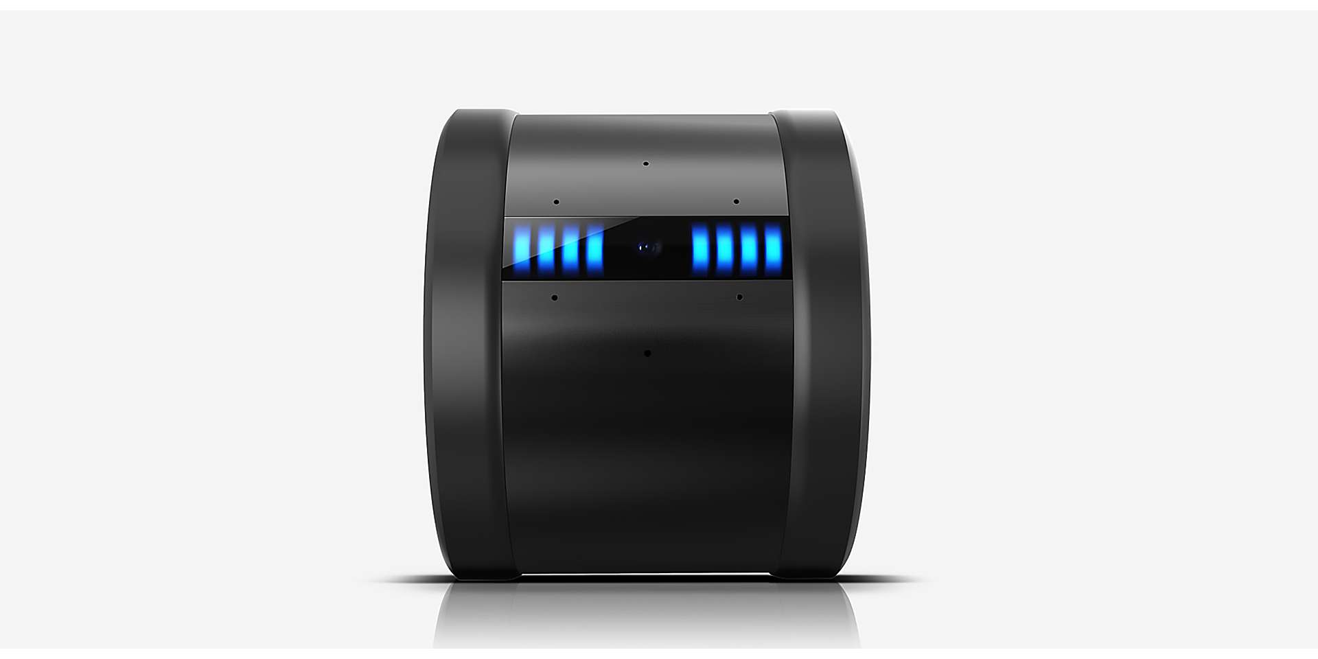 1645693938262967.png 2.png