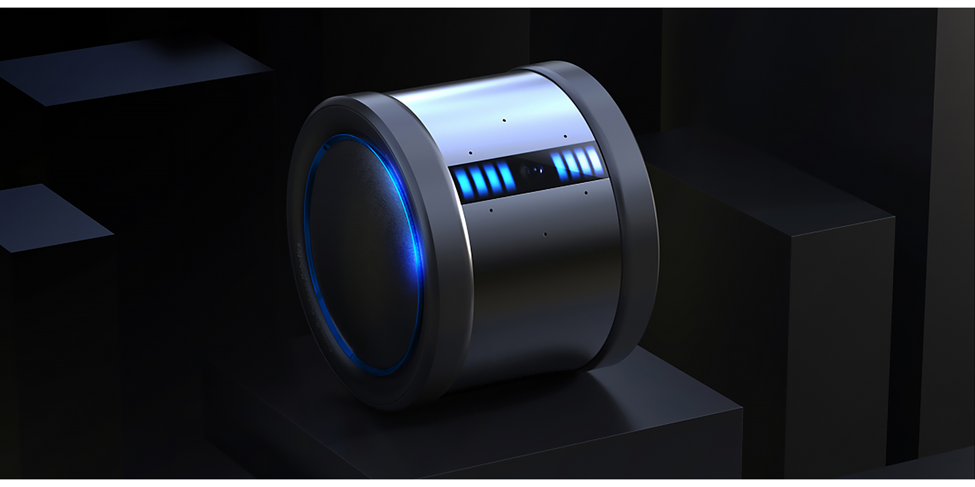 1645693940169502.png 8.png