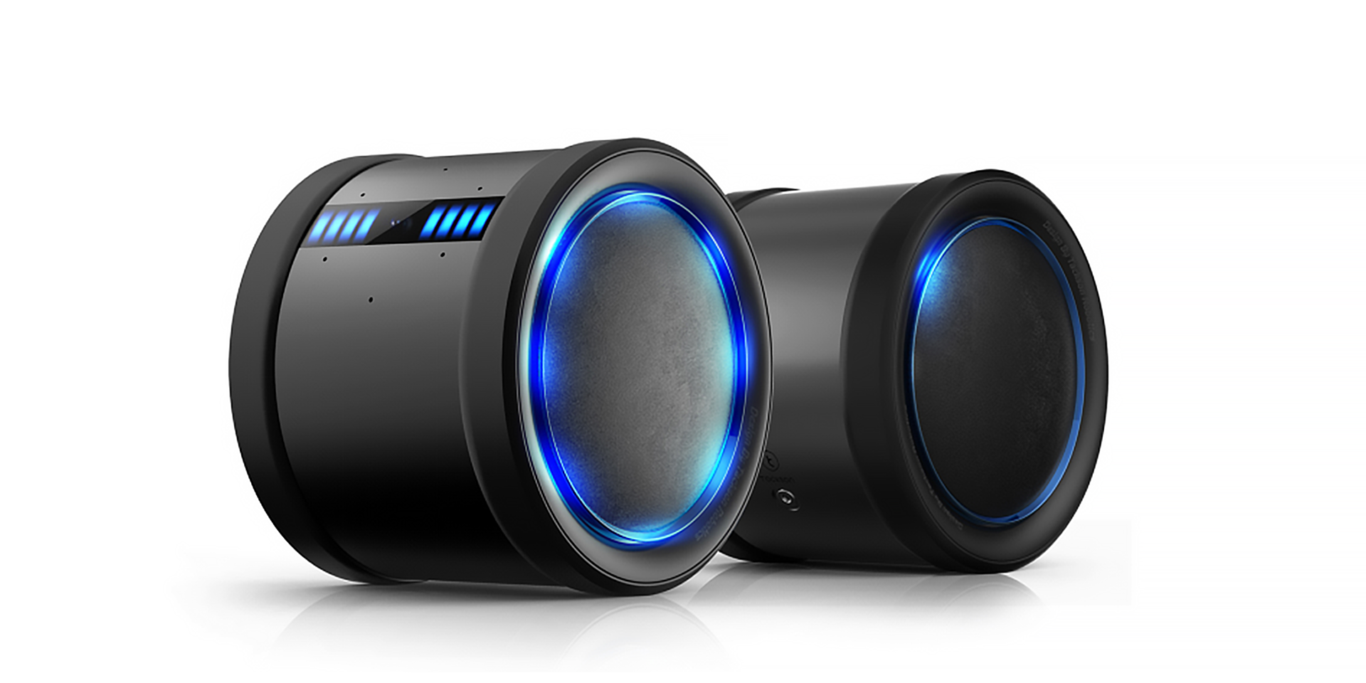 1645694074112878.png 6.png