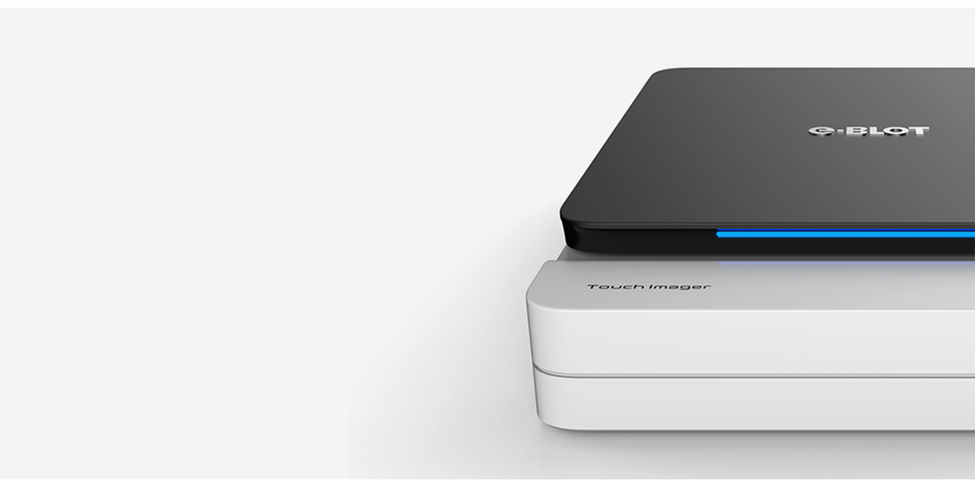 1646021520193687.jpg 1639556440178866.jpg