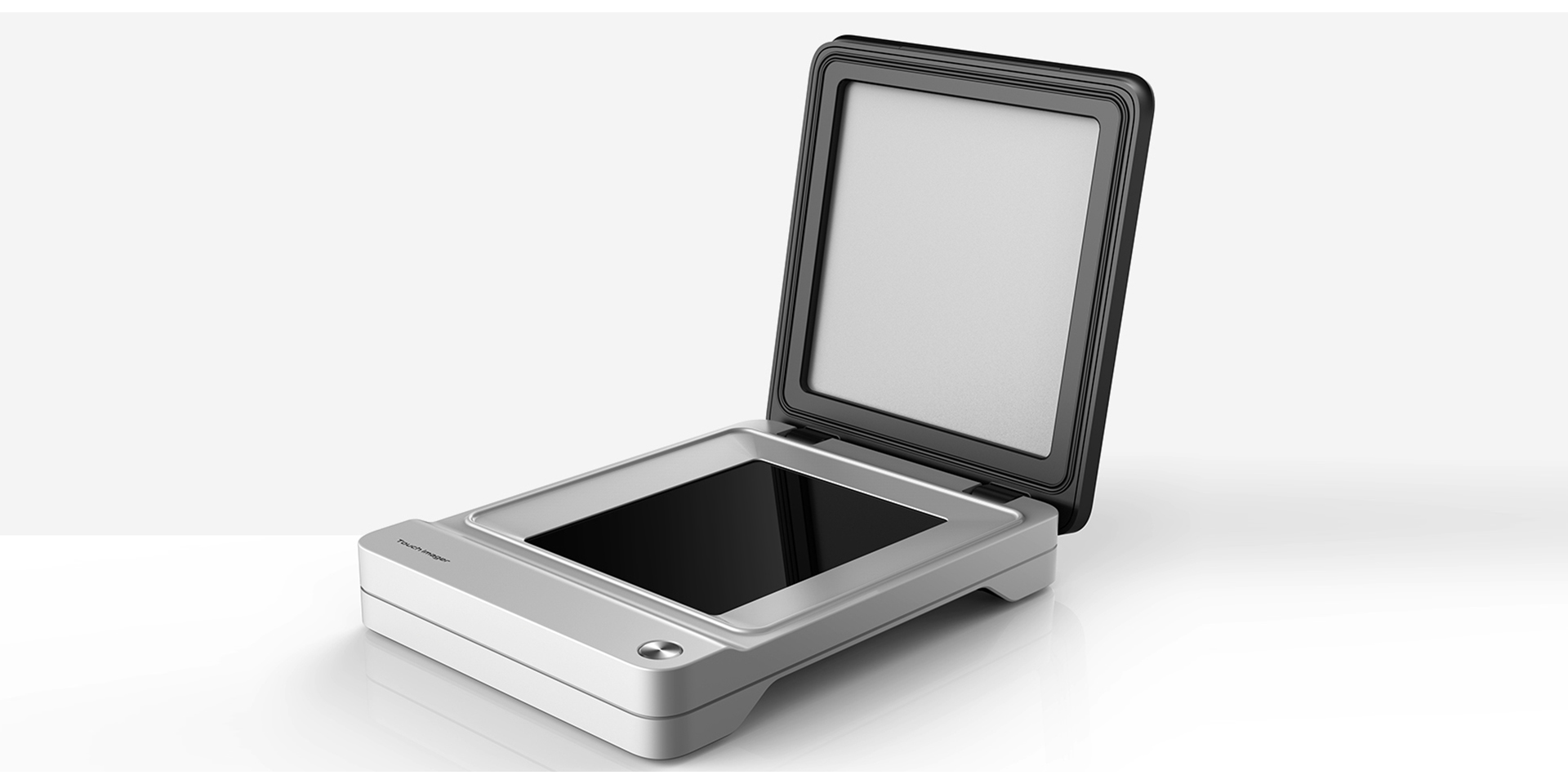 1646021536591618.jpg 1639556440197935.jpg