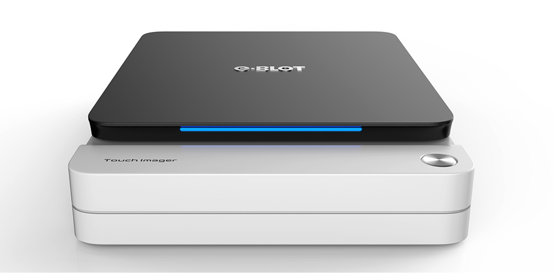 1646021579205075.jpg 1639556440782052.jpg