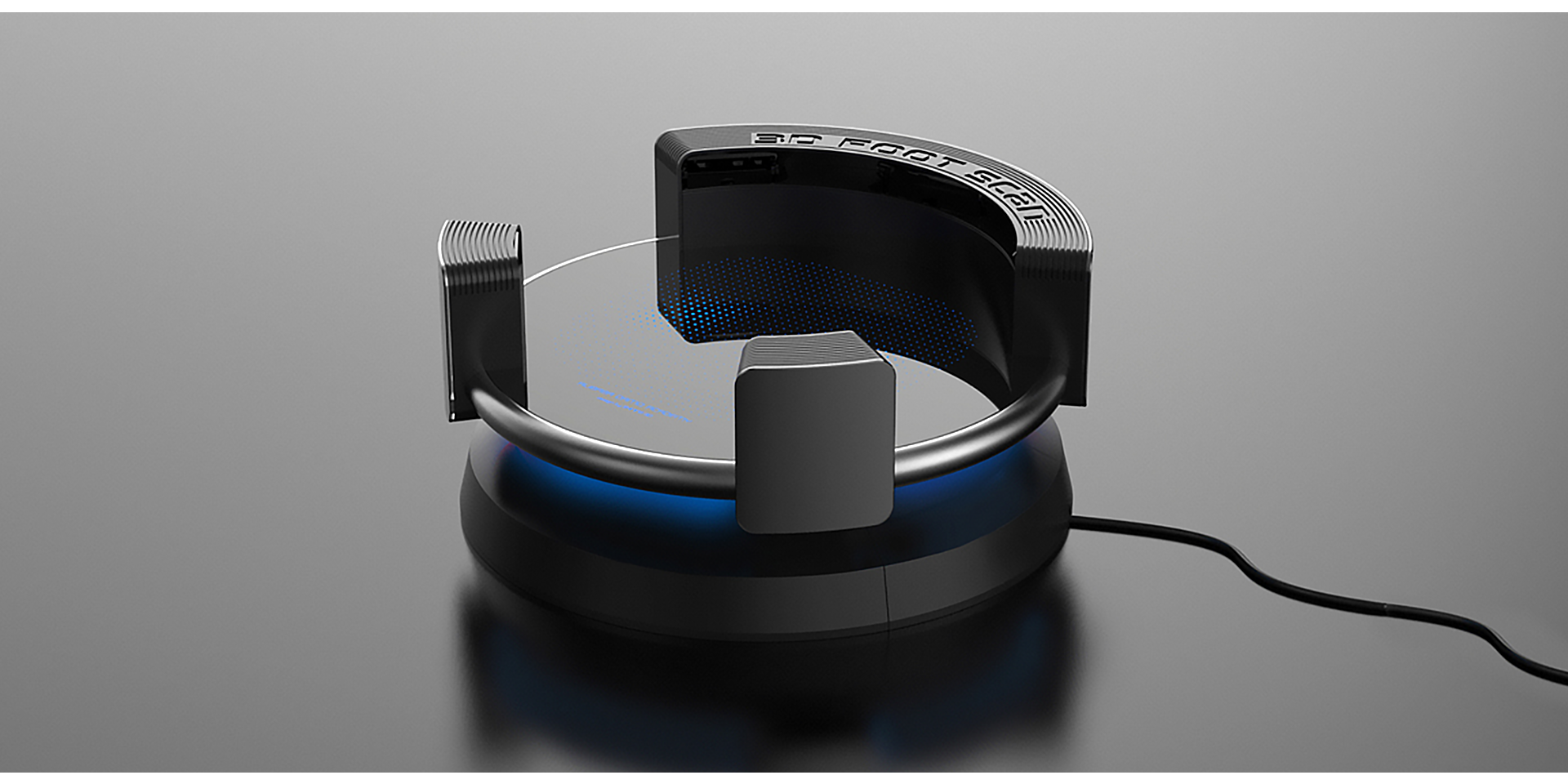 1646023503639946.png 2.png