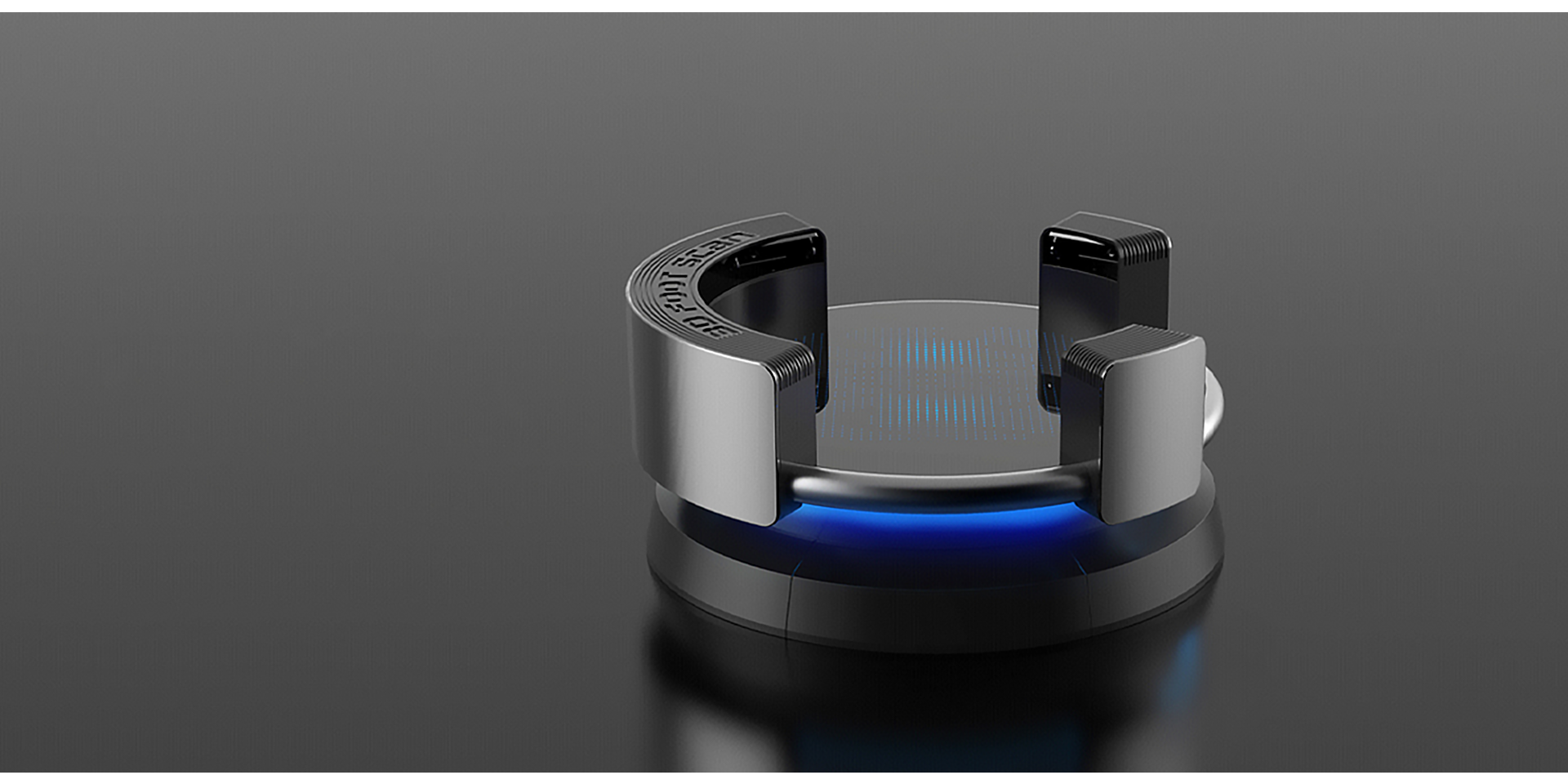 1646023504101043.png 6.png