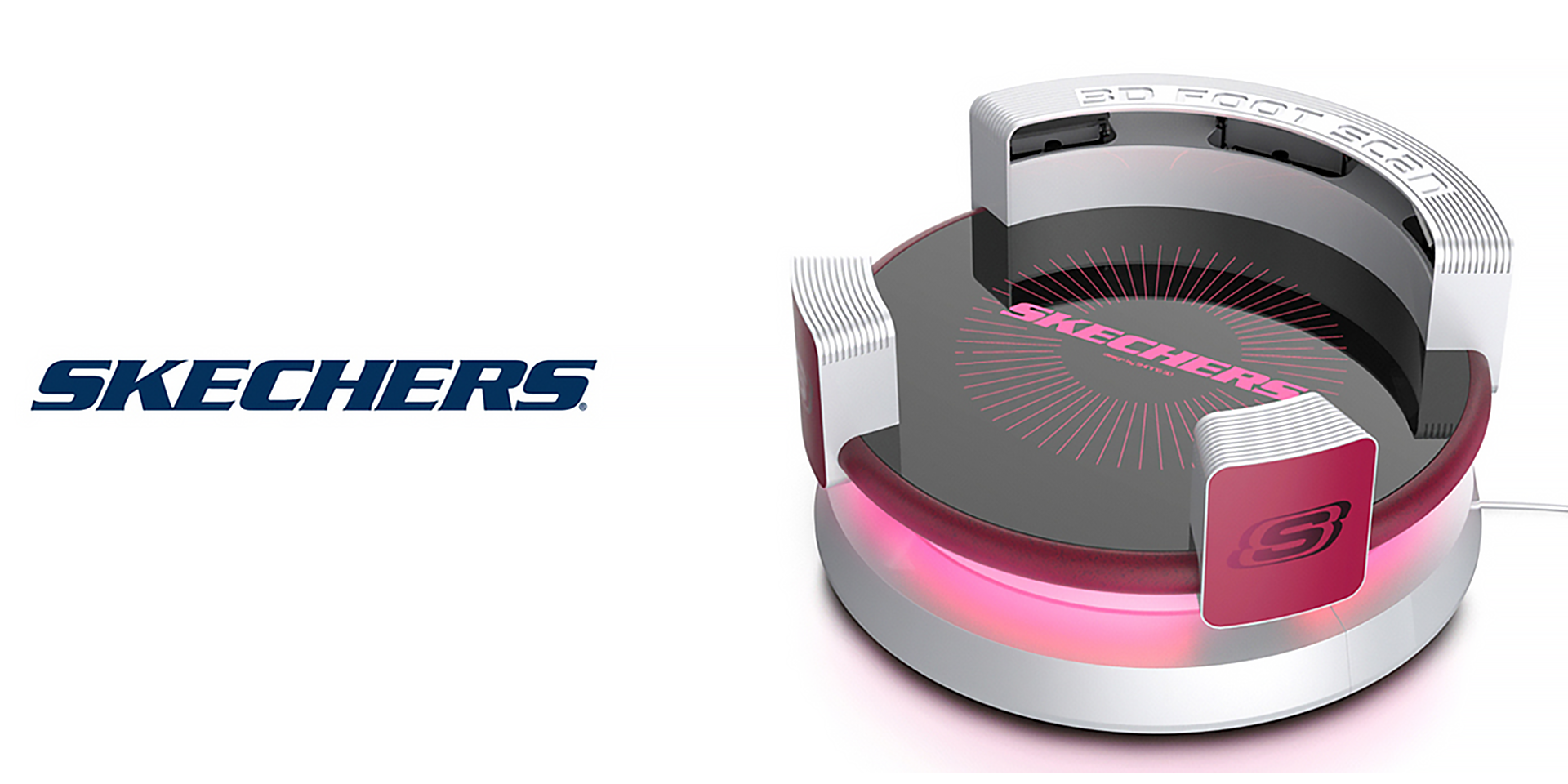 1646023572161411.png 1.png