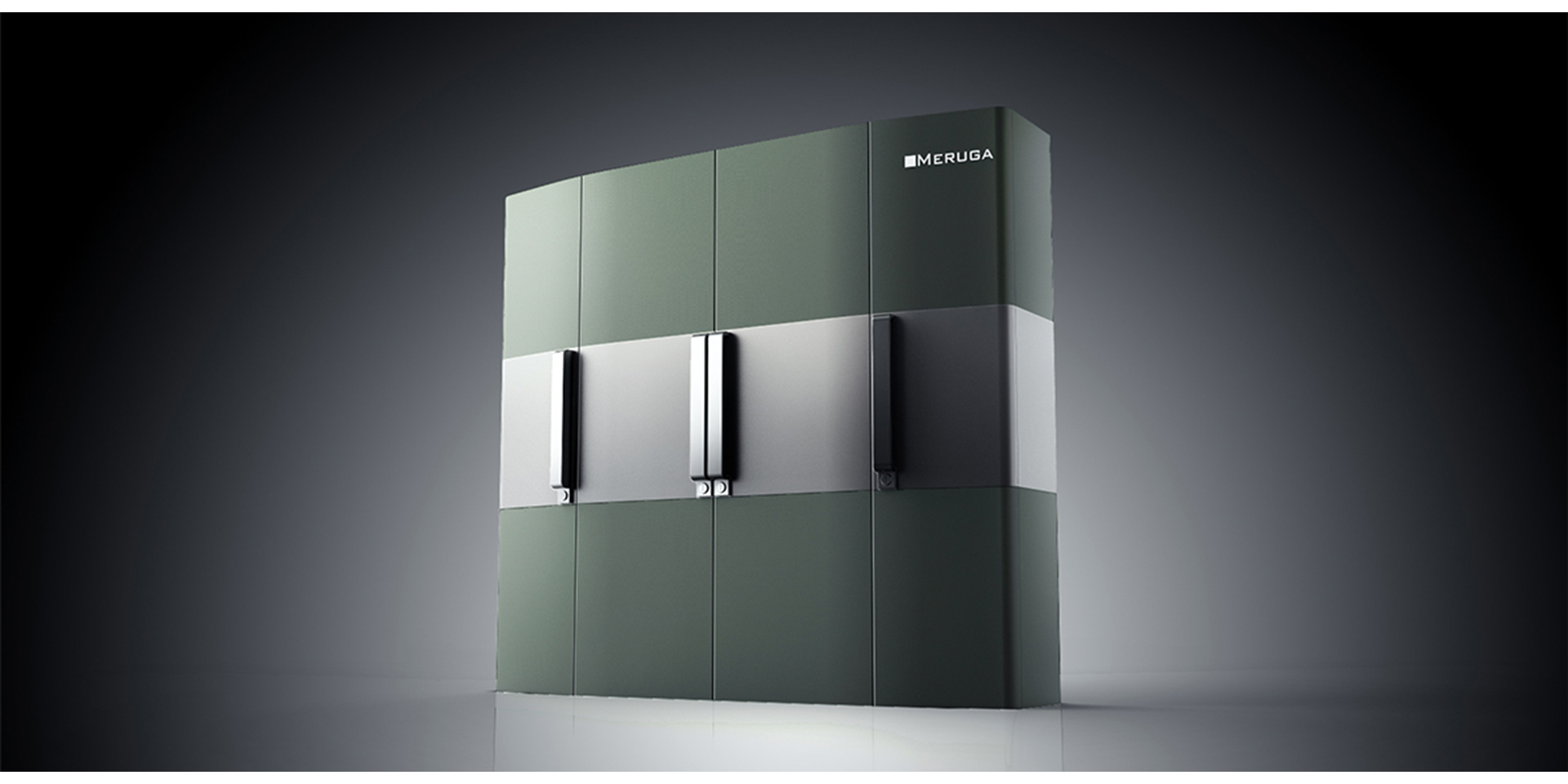 1646024738175306.jpg 1628161496932020.jpg