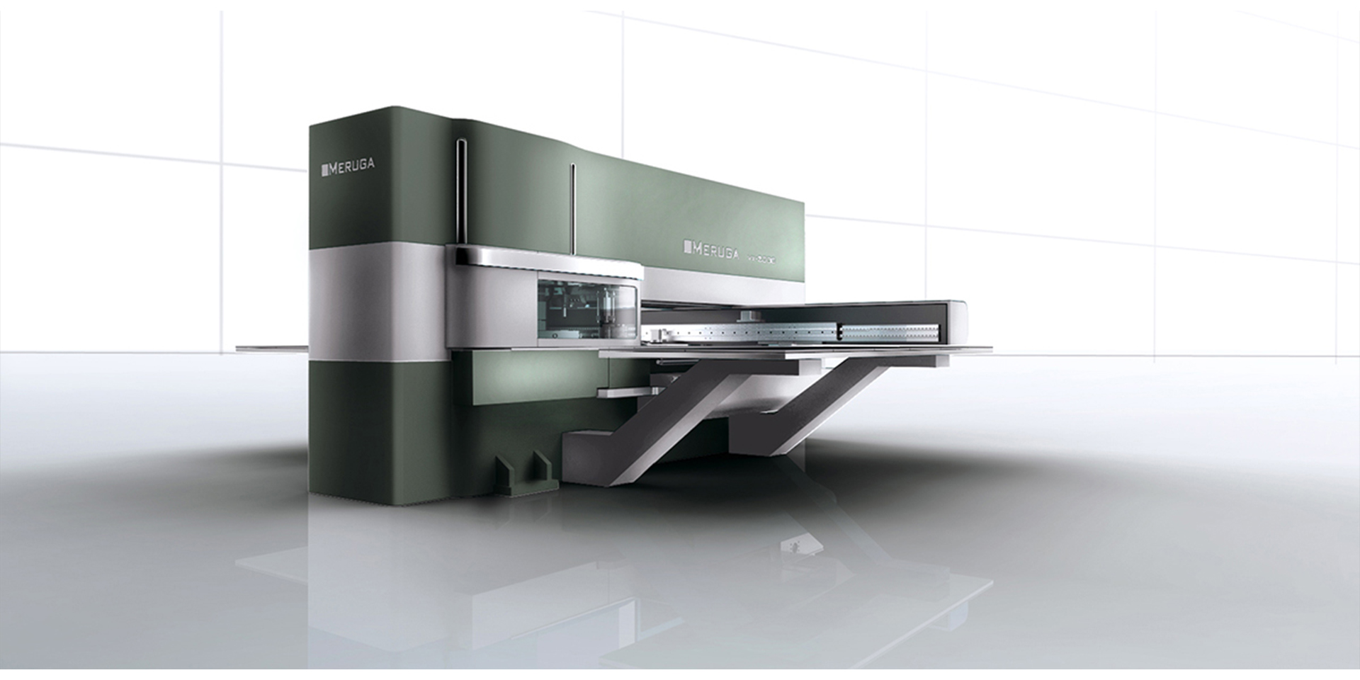 1646024745795518.jpg 1639105081957643.jpg