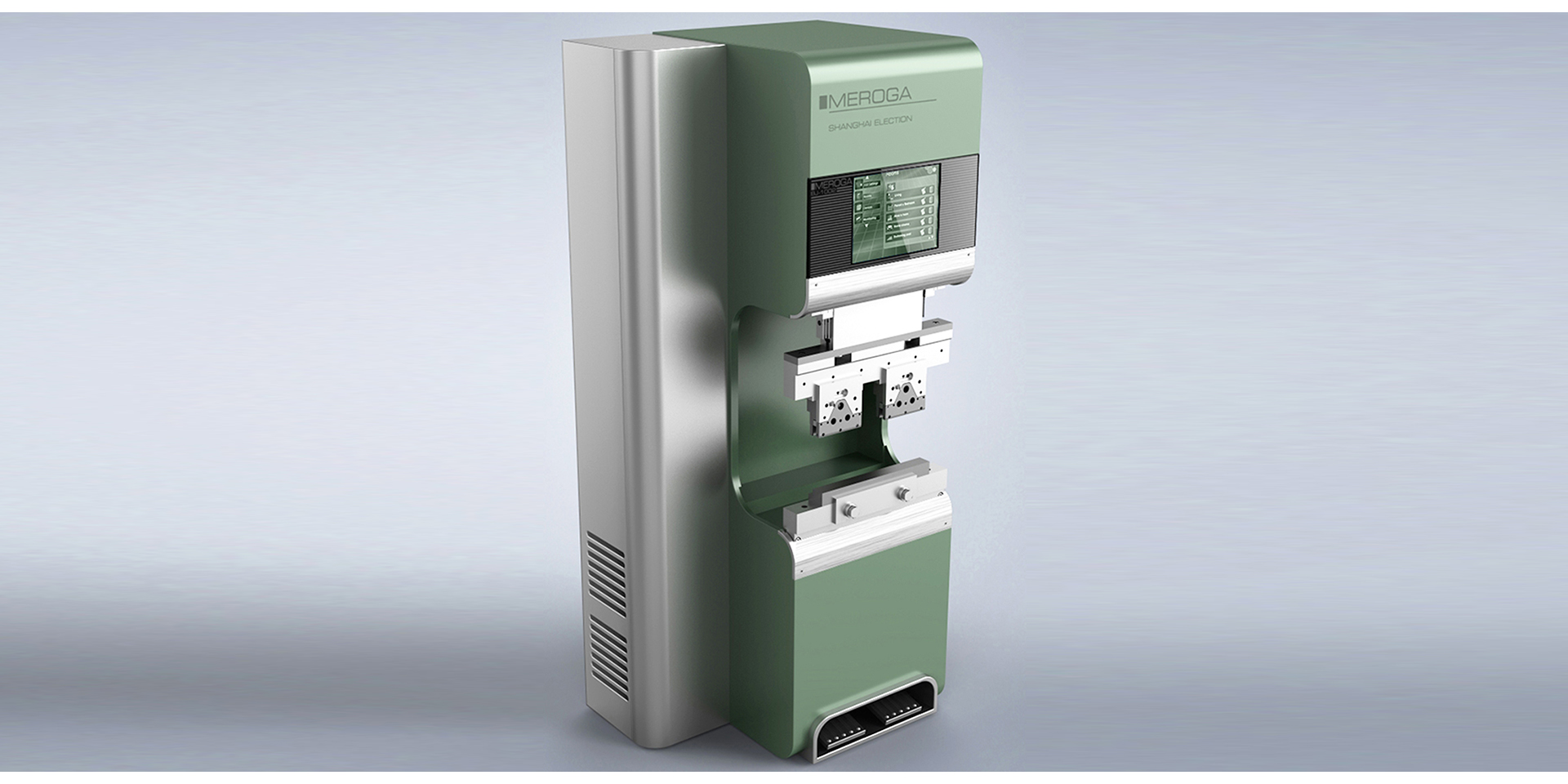 1646024812160254.jpg 1639105090130879.jpg