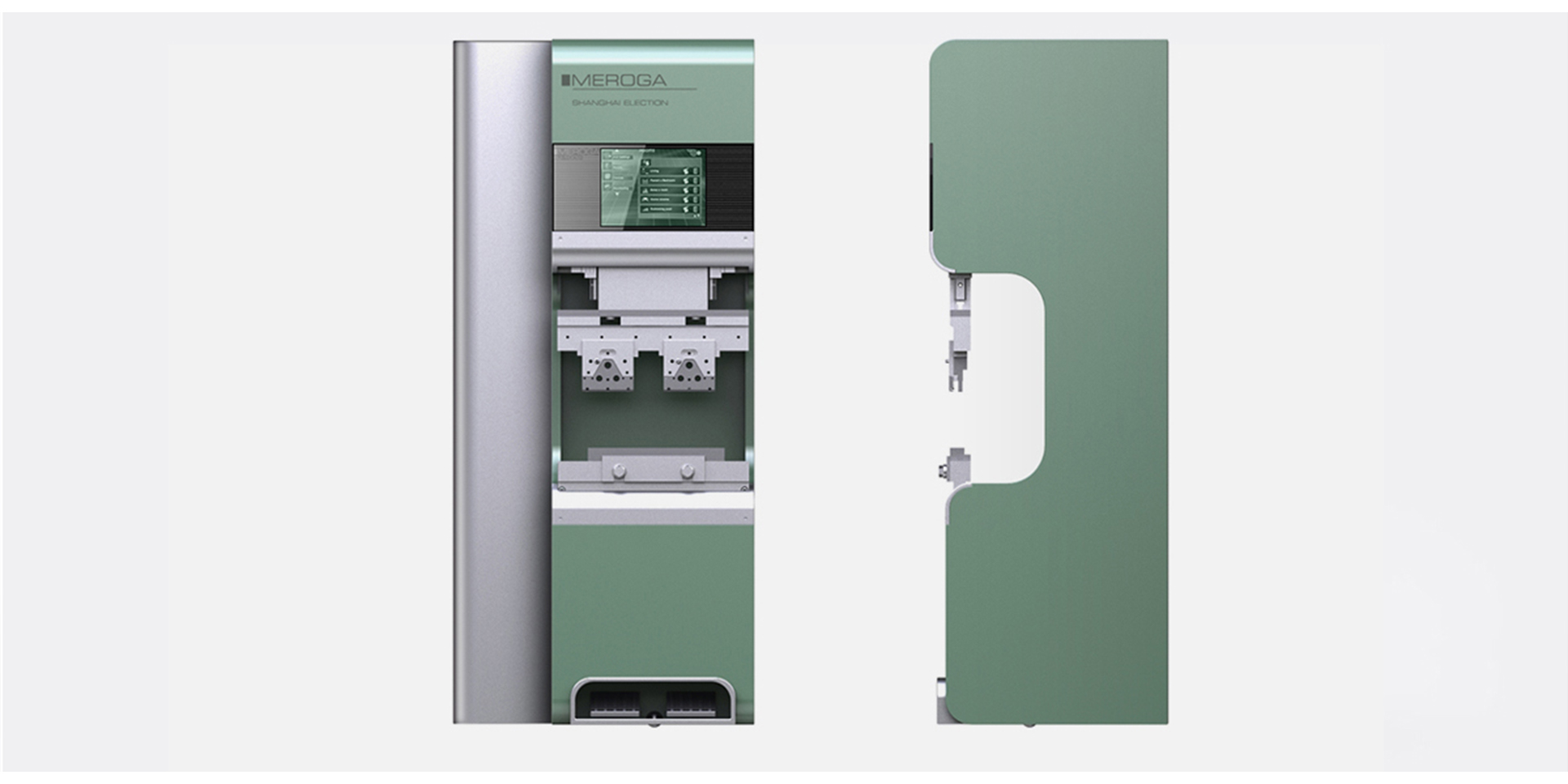 1646024822200733.jpg 1639105095417989.jpg