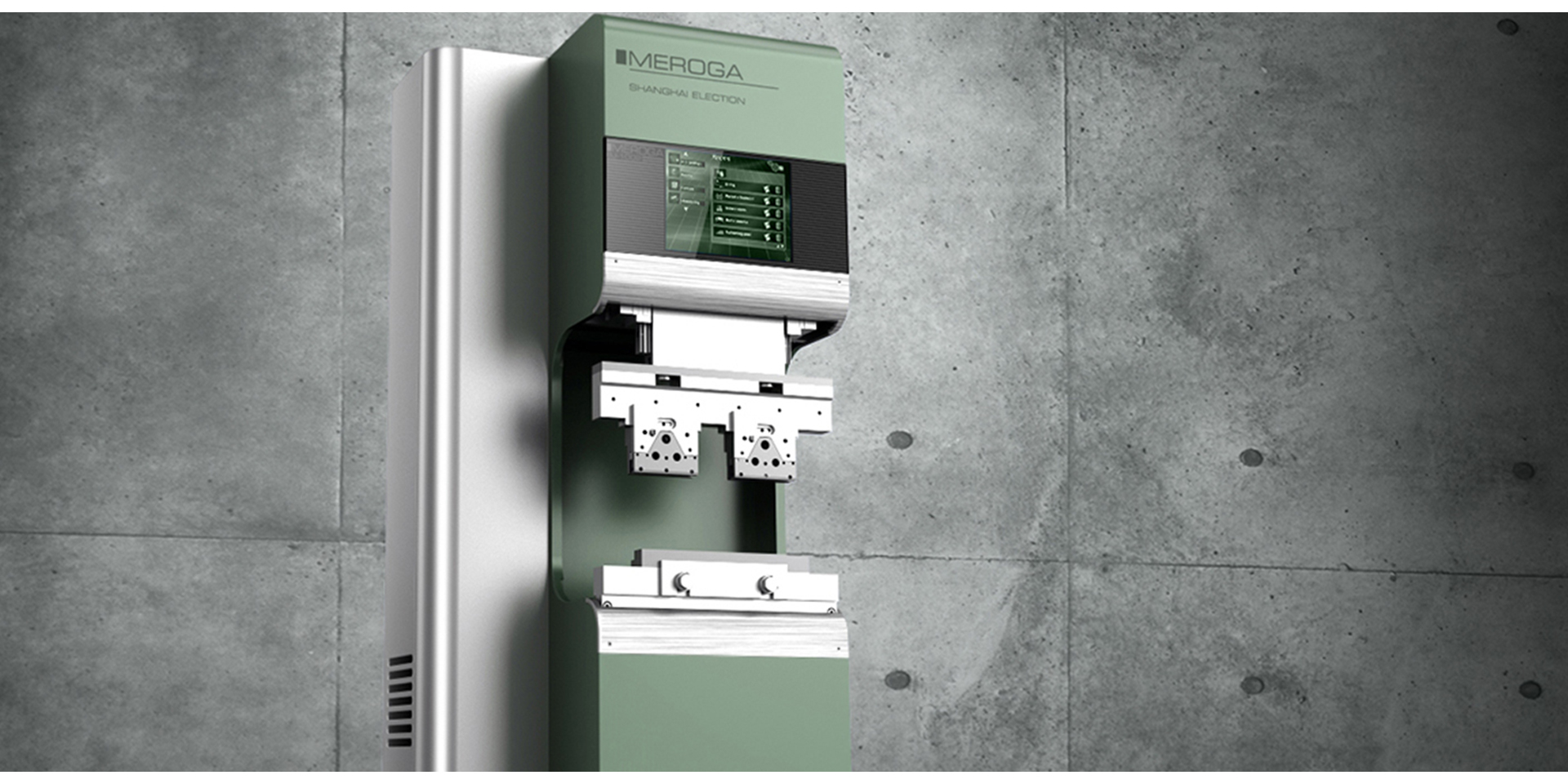 1646024827163789.jpg 1639105100173243.jpg