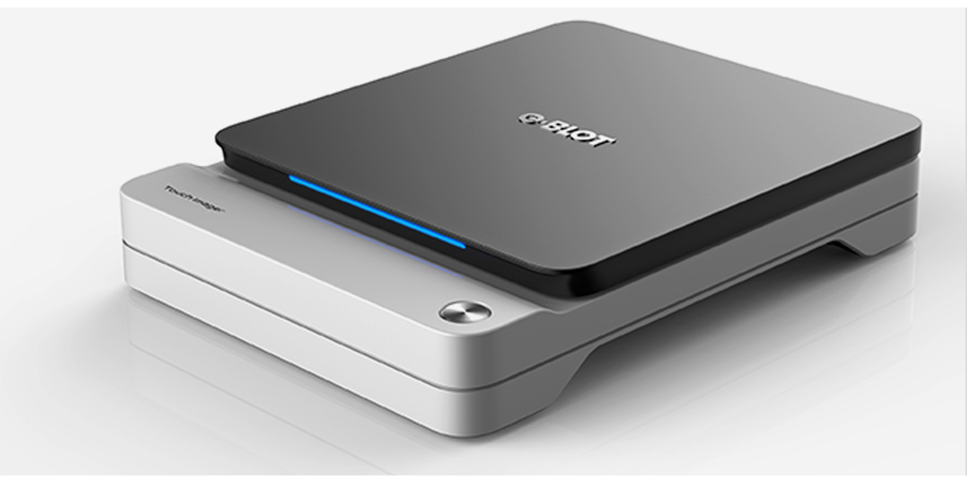 1646025251829014.jpg 1639556440295817.jpg