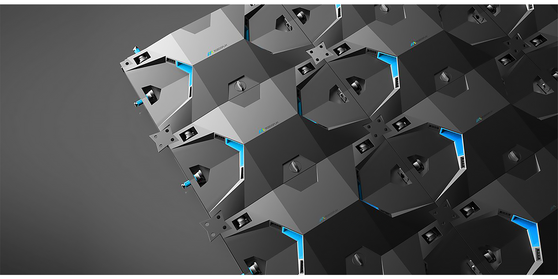 1646028051820065.png 1.png