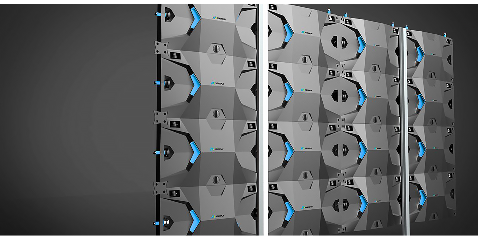 1646028090145086.png 4.png