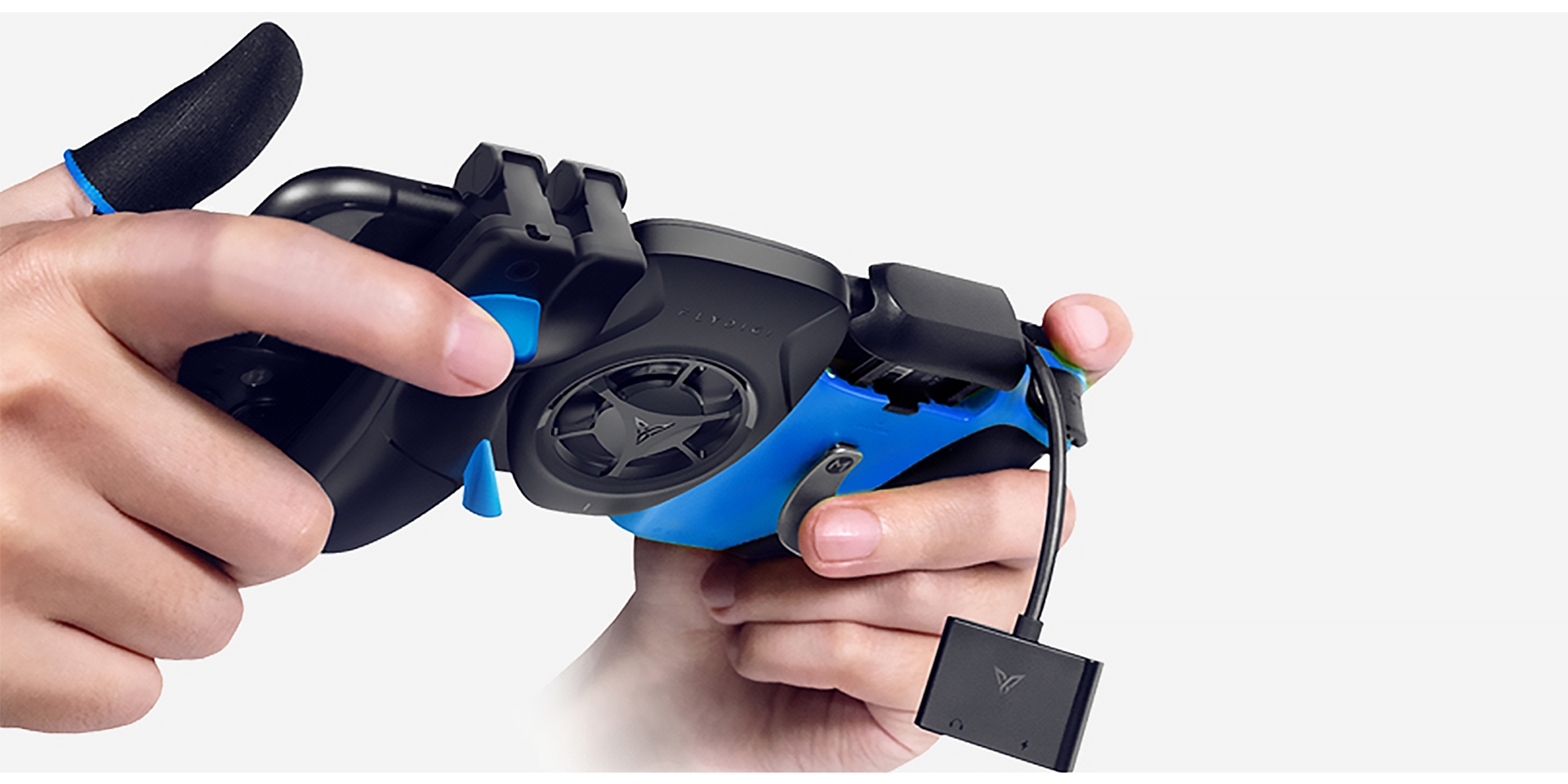 1646028732360900.png 9.png