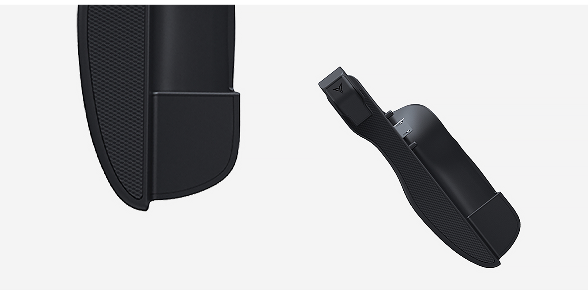 1646028732391206.png 6.png