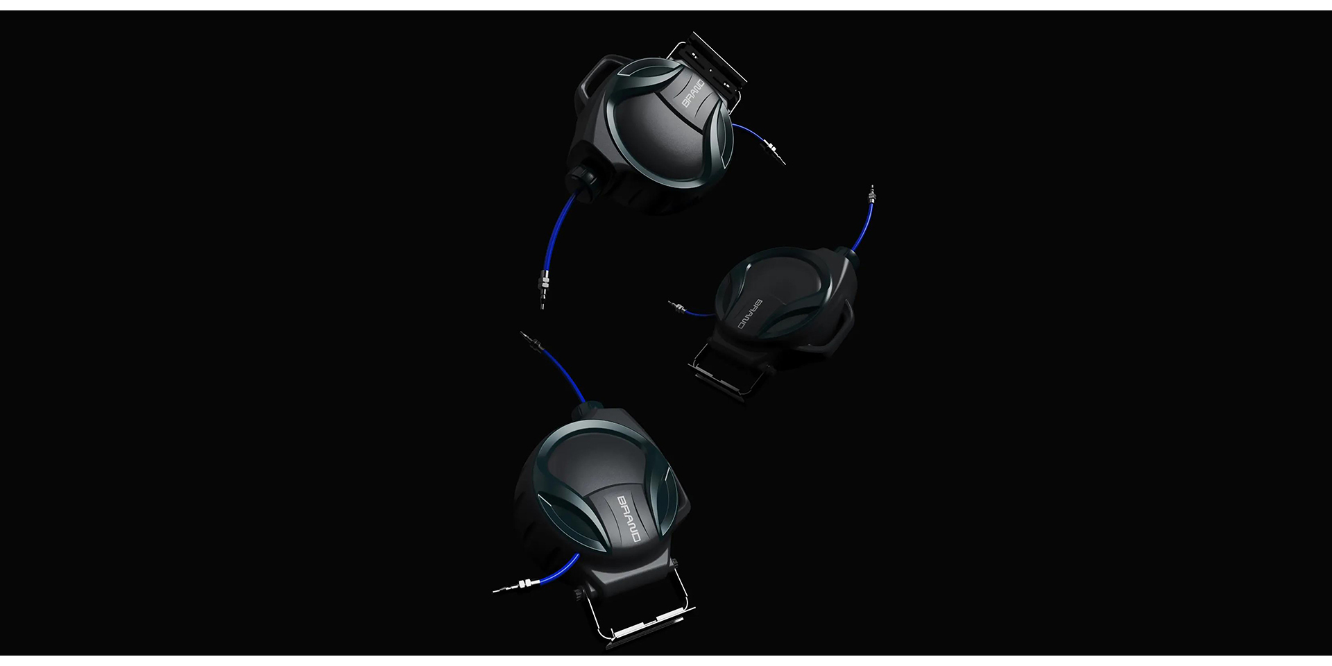 1646029312904156.jpg 1626759753696291.jpg