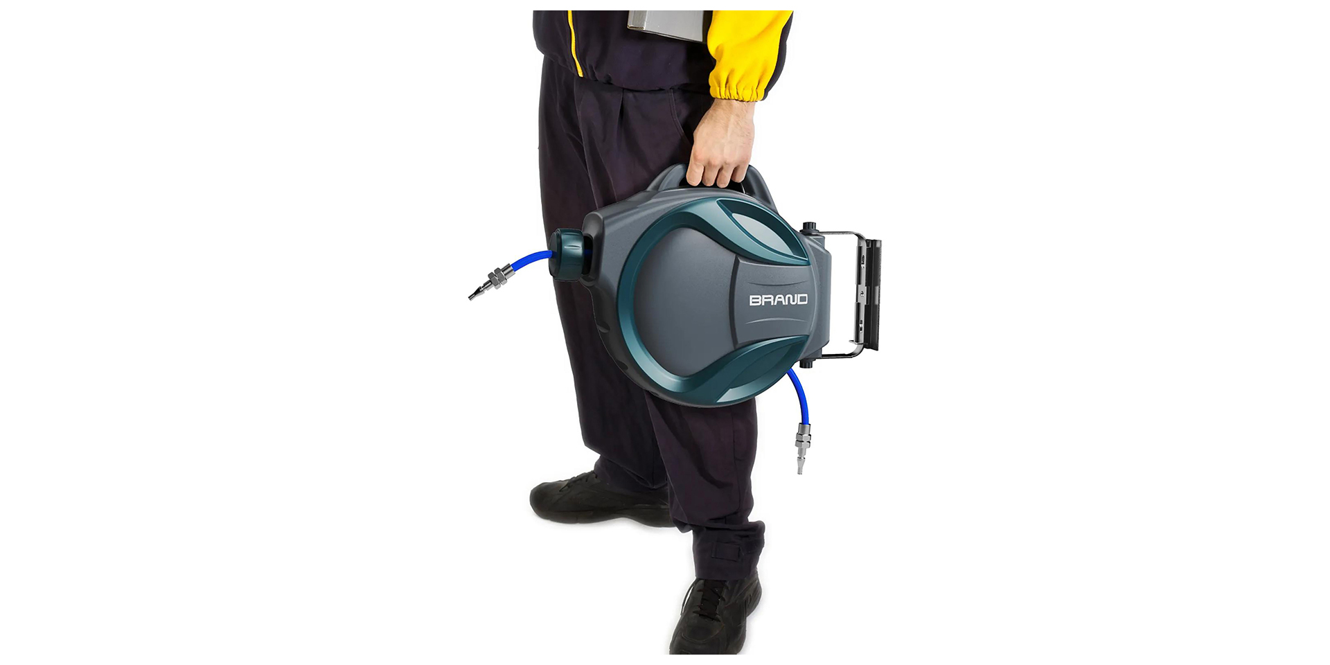 1646029419113342.jpg 1626759845127015.jpg