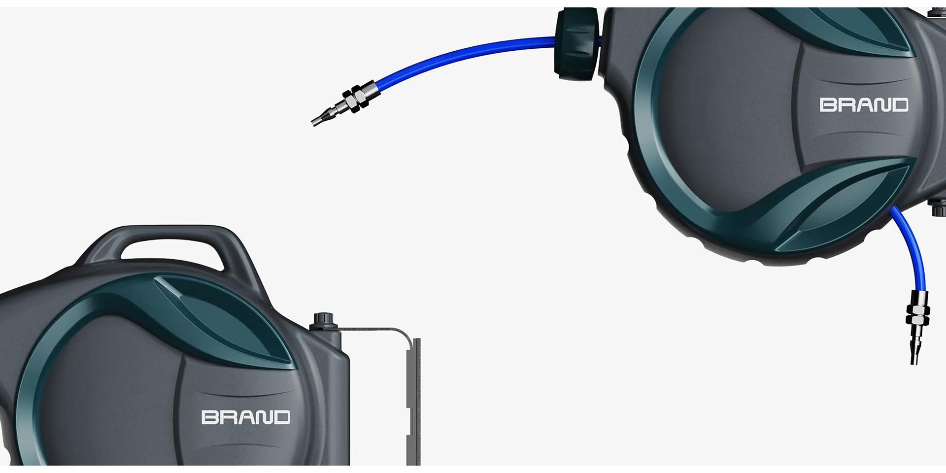 1646029427103411.jpg 1626760084187765.jpg