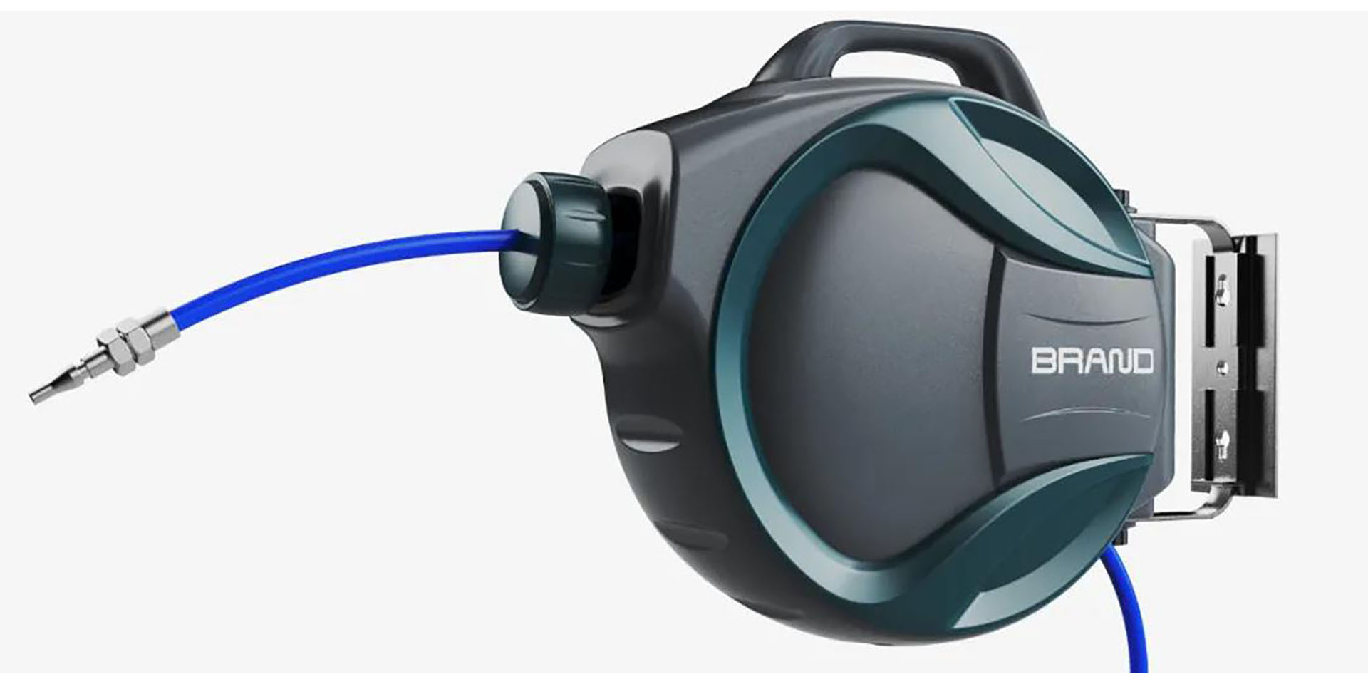 1646029434898844.jpg 1639537027445841.jpg