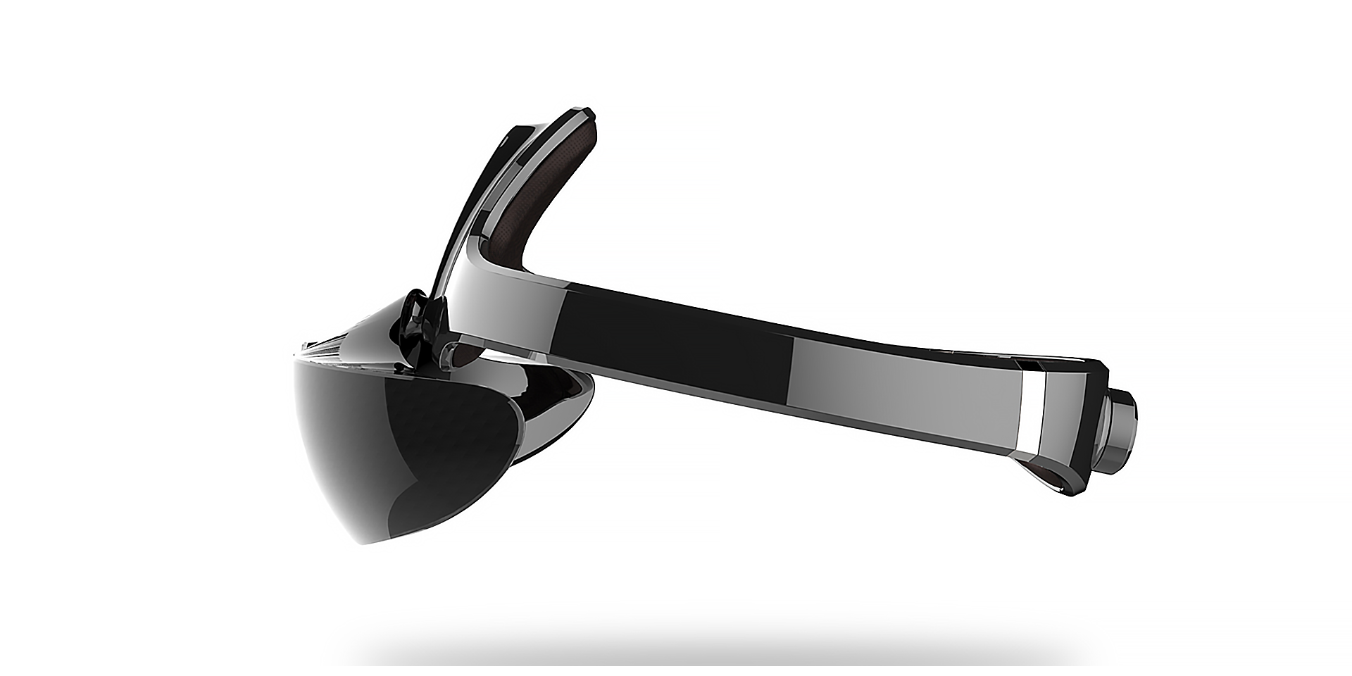 1646030219112560.png 6.png