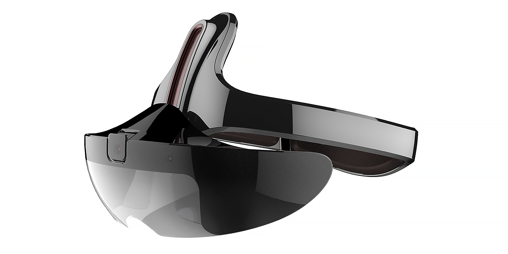 1646030219168423.png 12.png