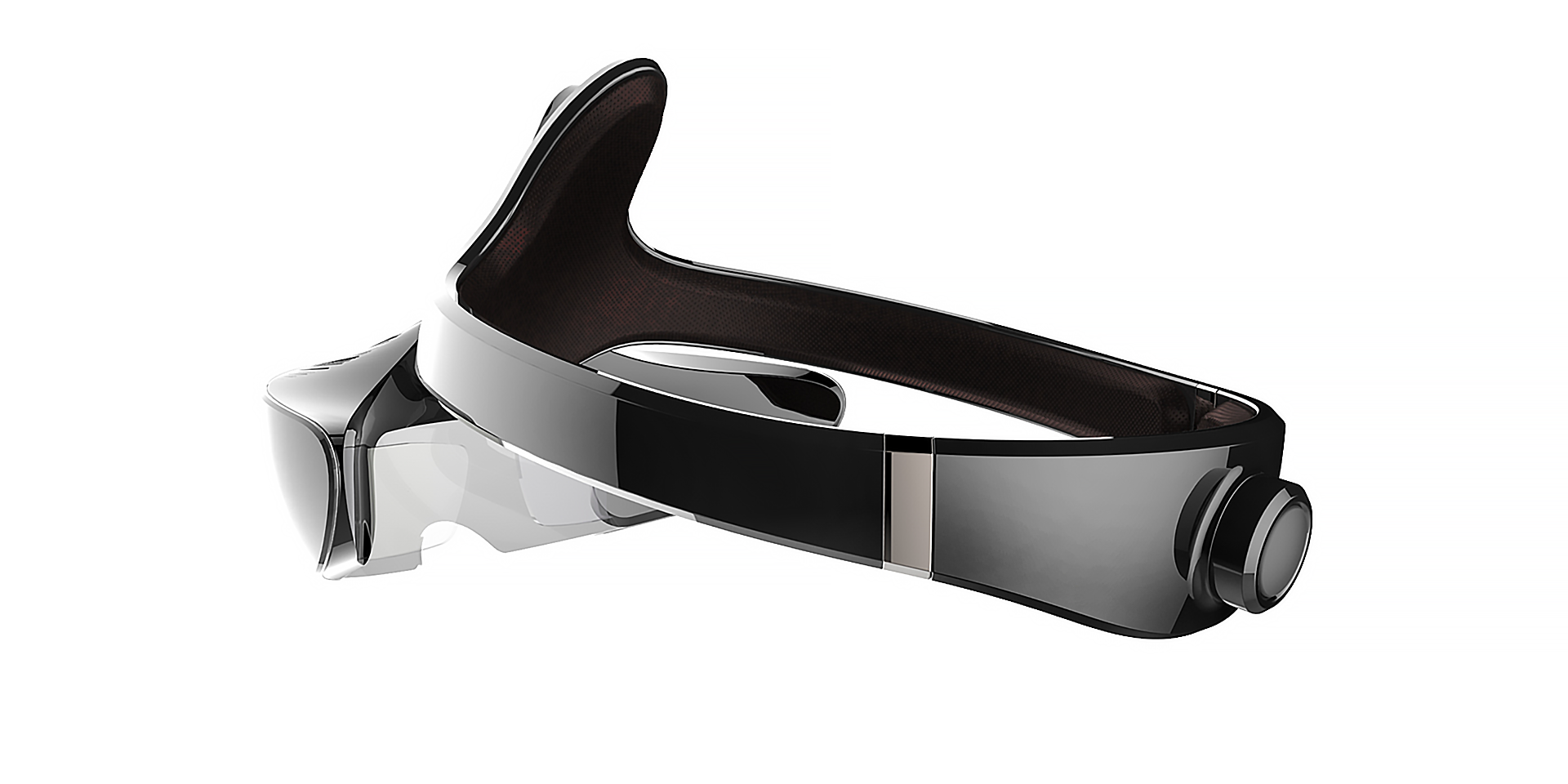 1646030219194057.png 4.png