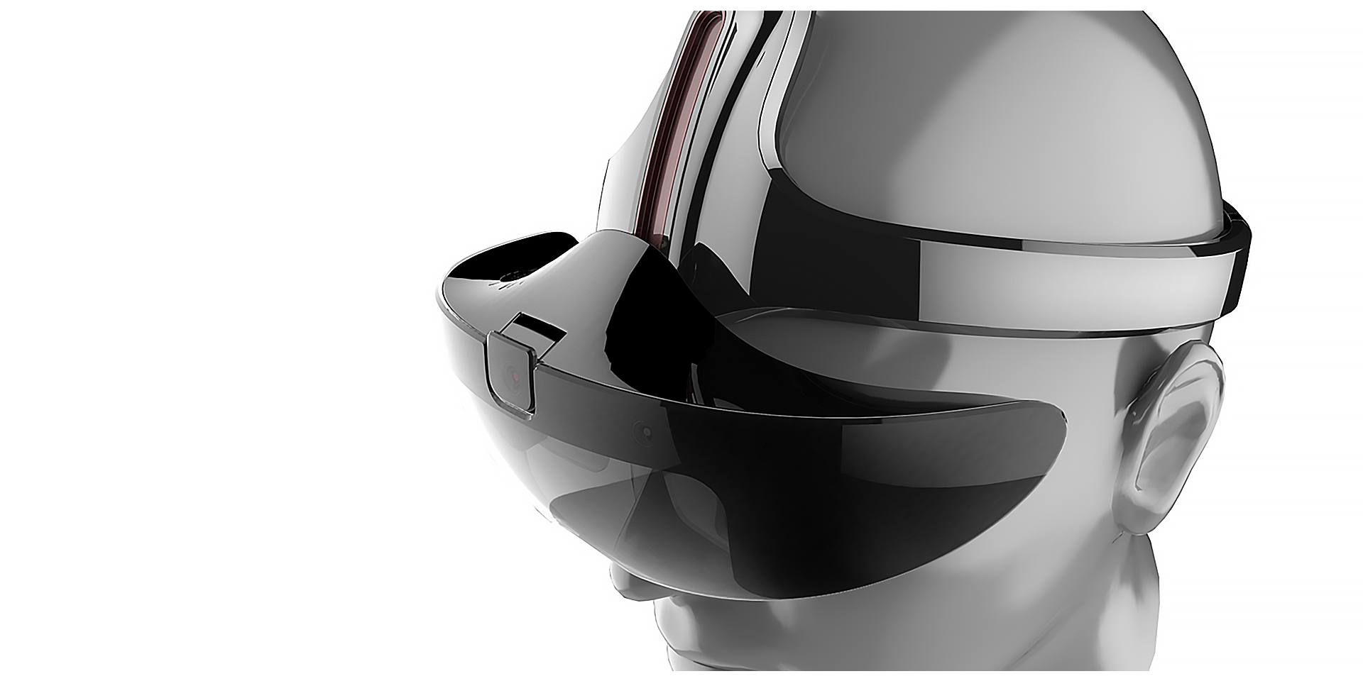 1646030241143223.png 3.png