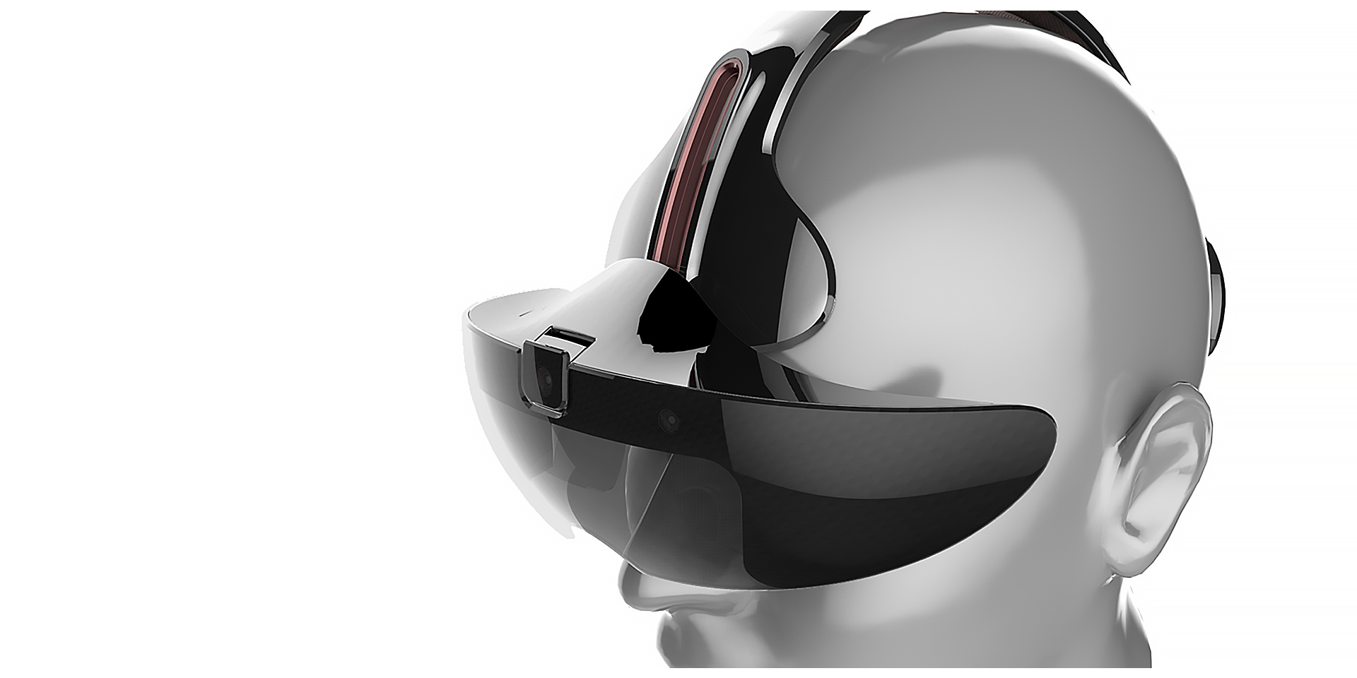 1646030241190008.png 10.png