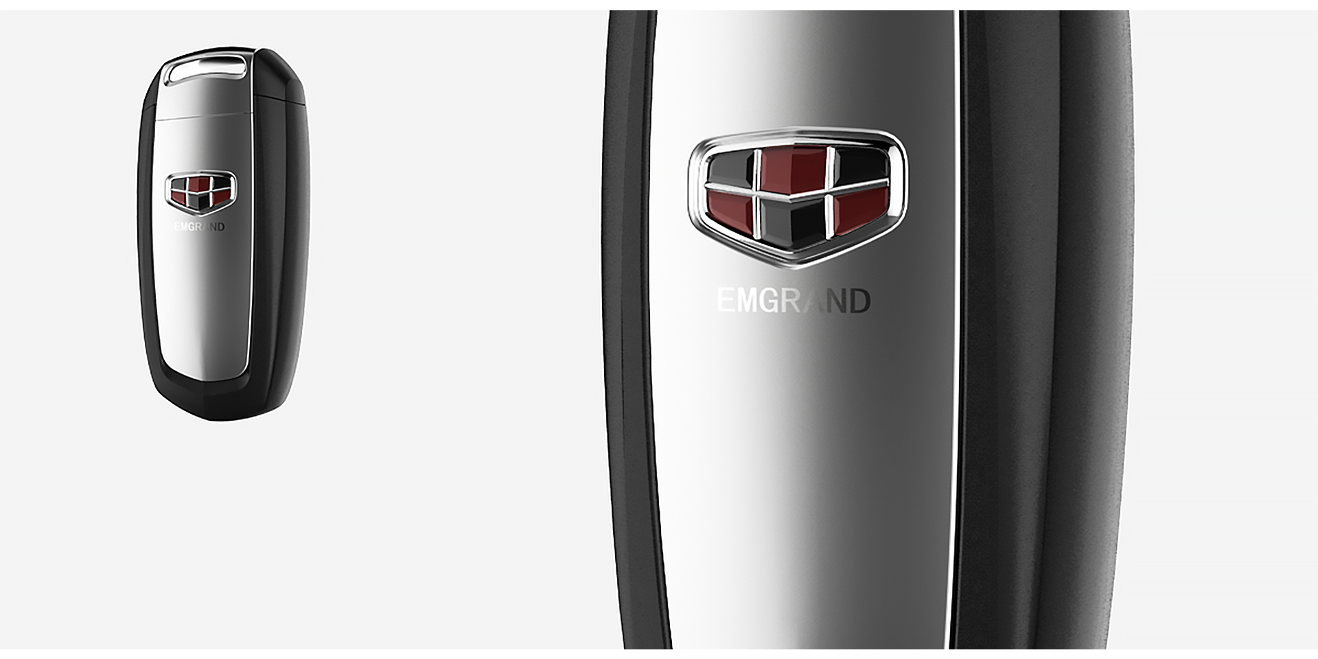 1646031329157536.png 3.png