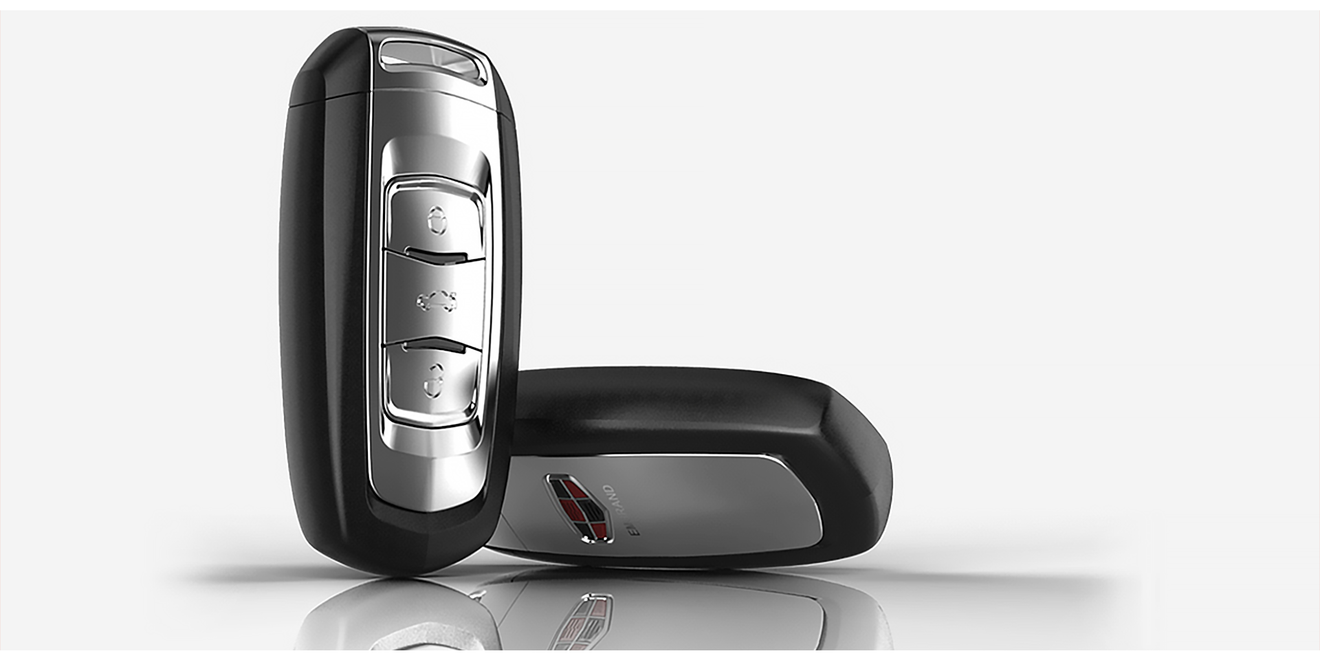 1646031329801060.png 2.png