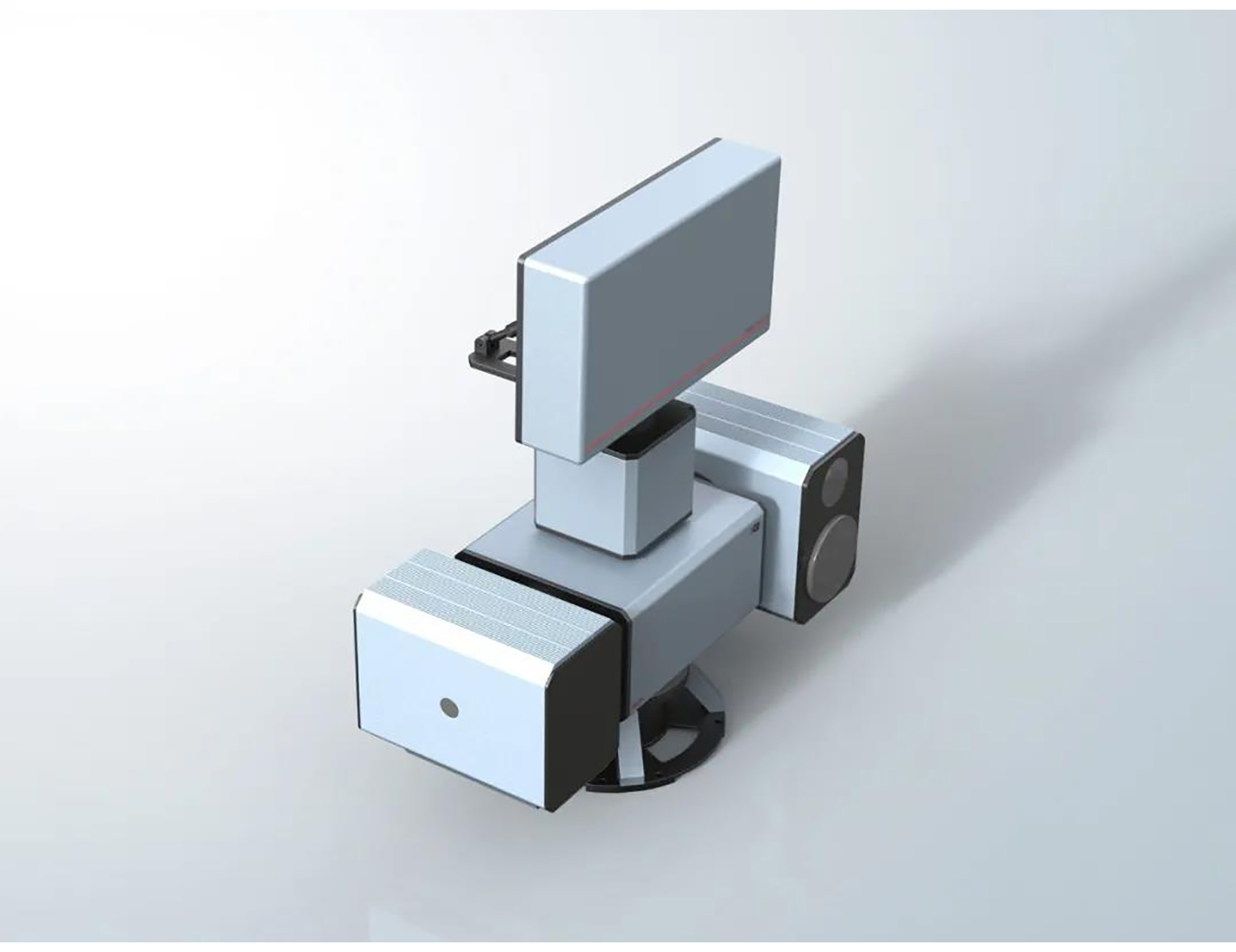 1646032123412699.jpg 1622704532214309.jpg