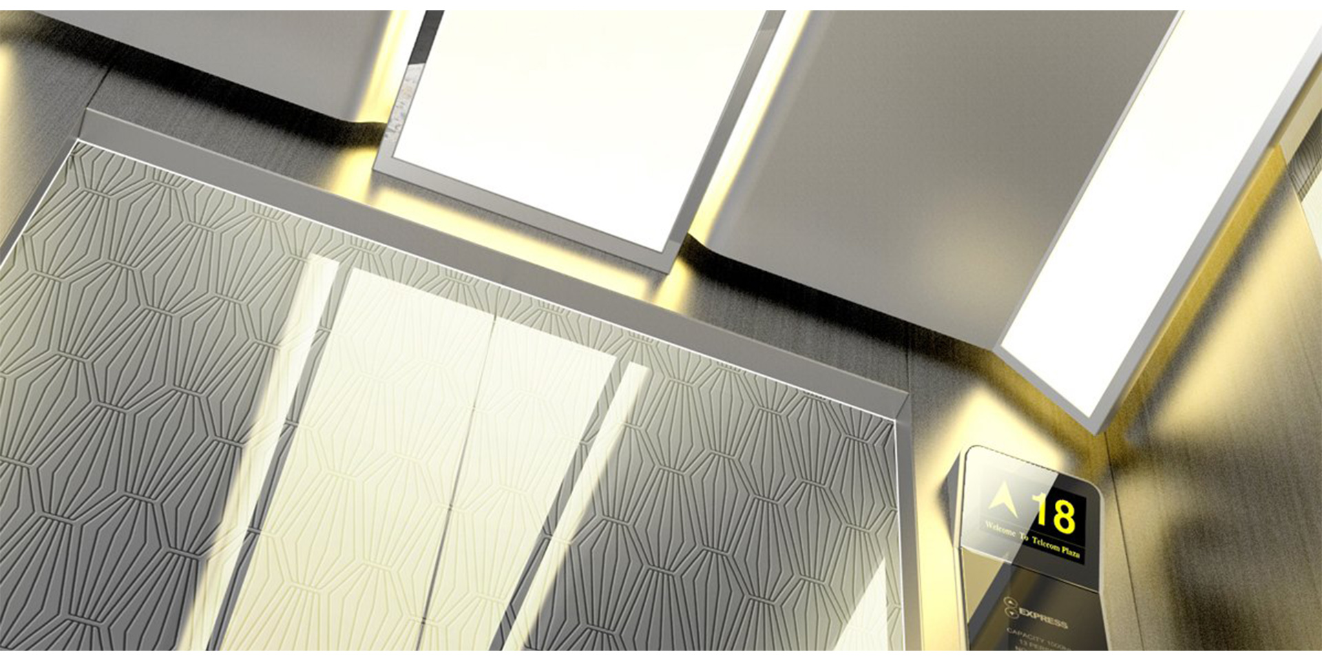 1646033428194092.jpg 1606375757419013.jpg