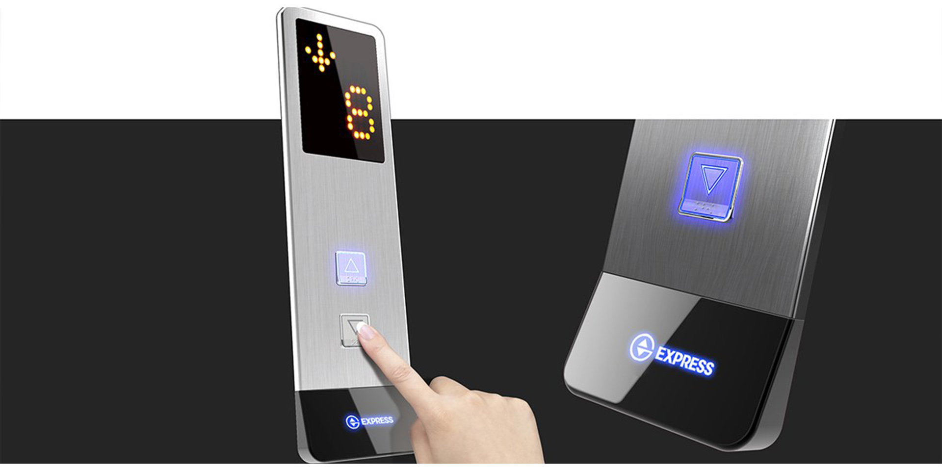 1646033498178366.jpg 1639550729828484.jpg