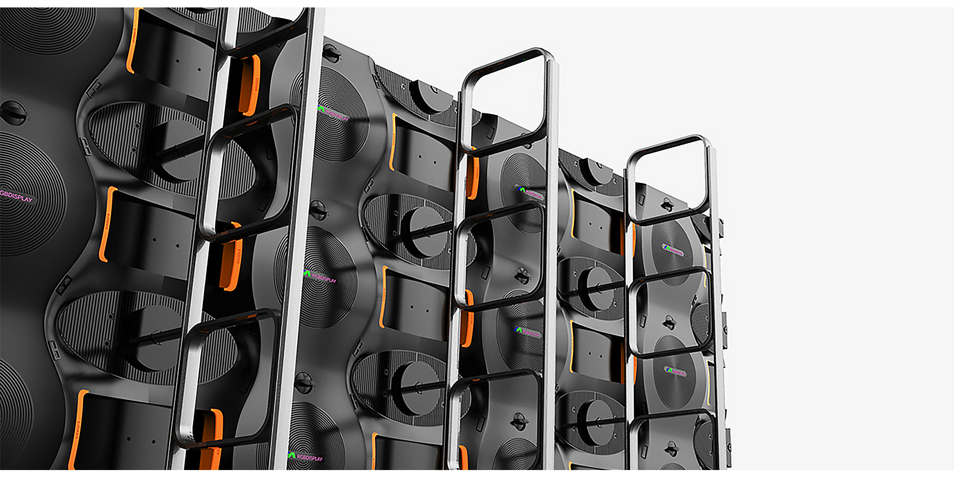 1646033776100622.png 2.png