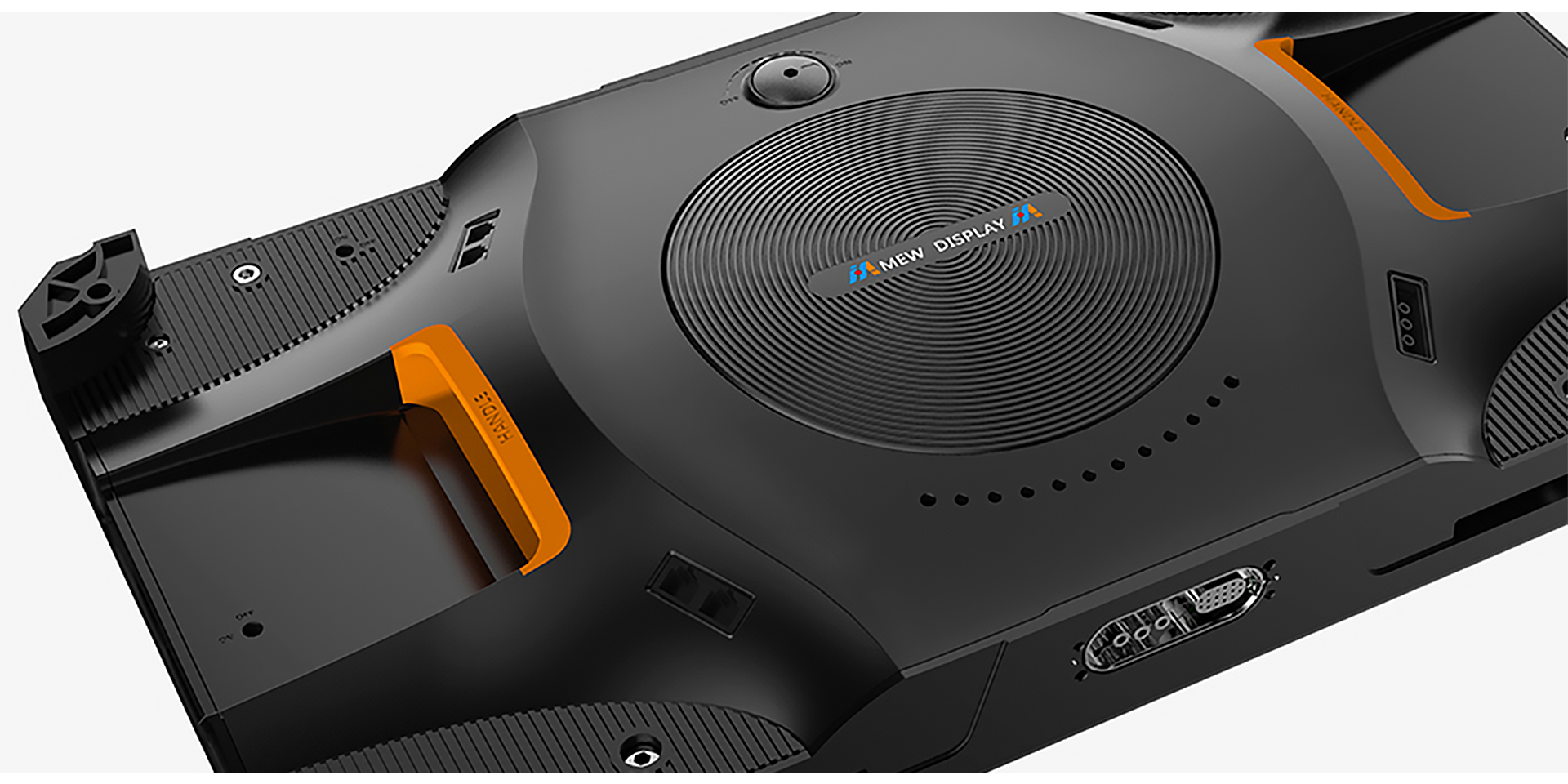 1646033776197145.png 1.png