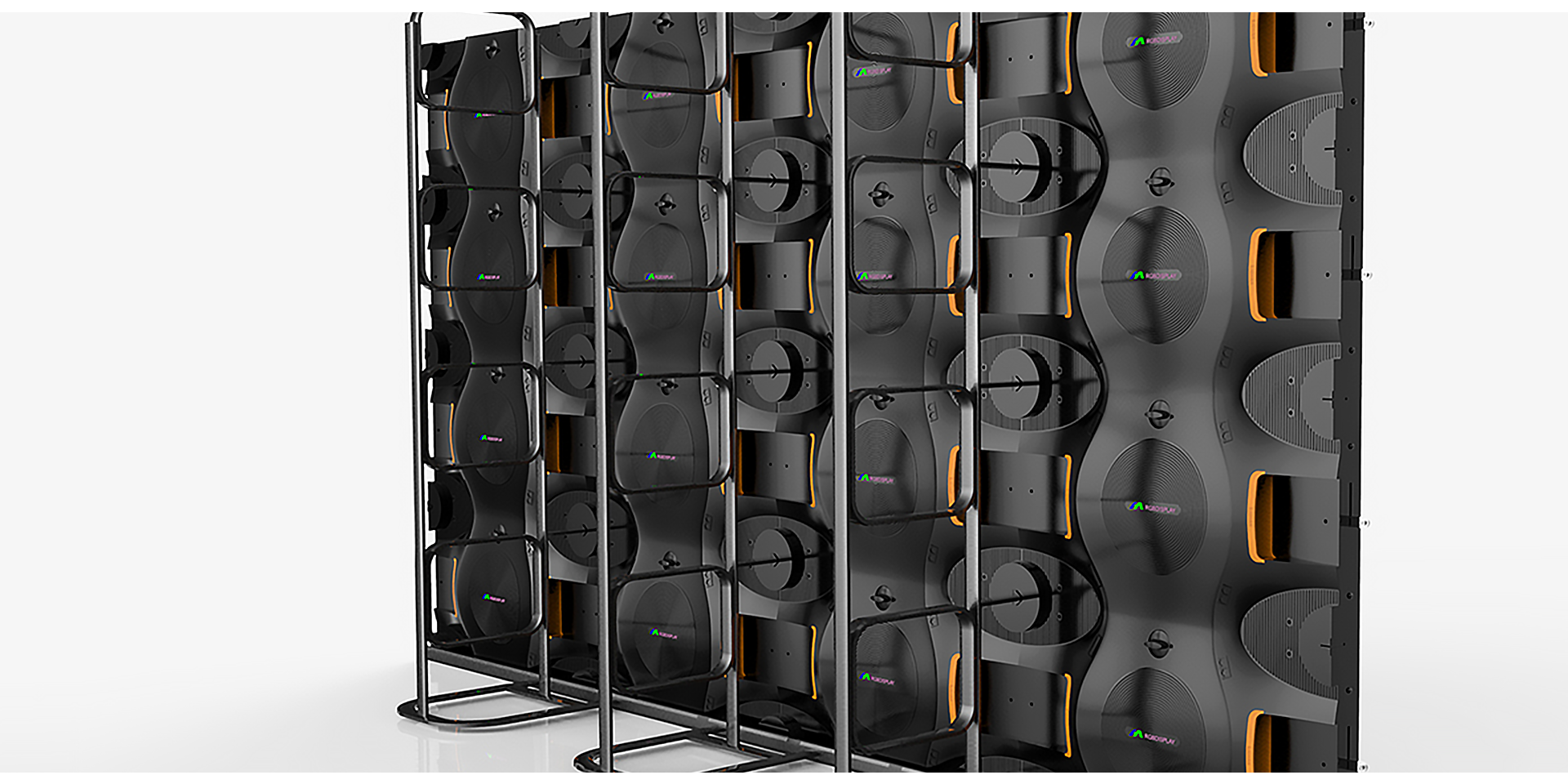 1646033776811867.png 3.png