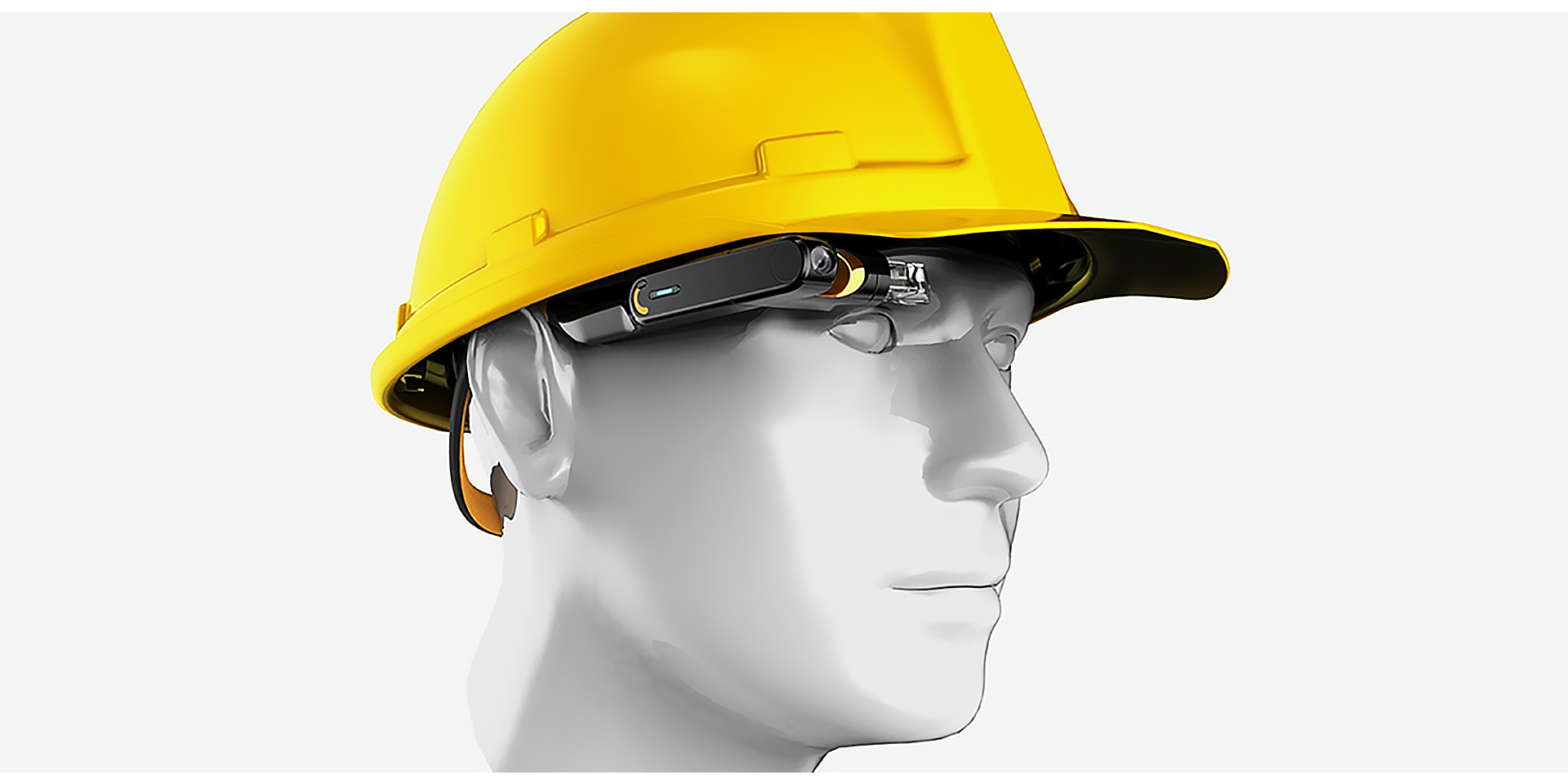 1646034114154559.png 7.png