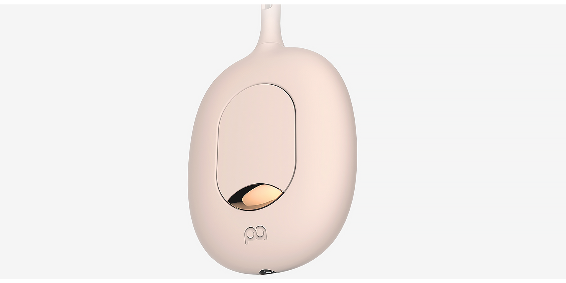 1646034736182270.png 10.png